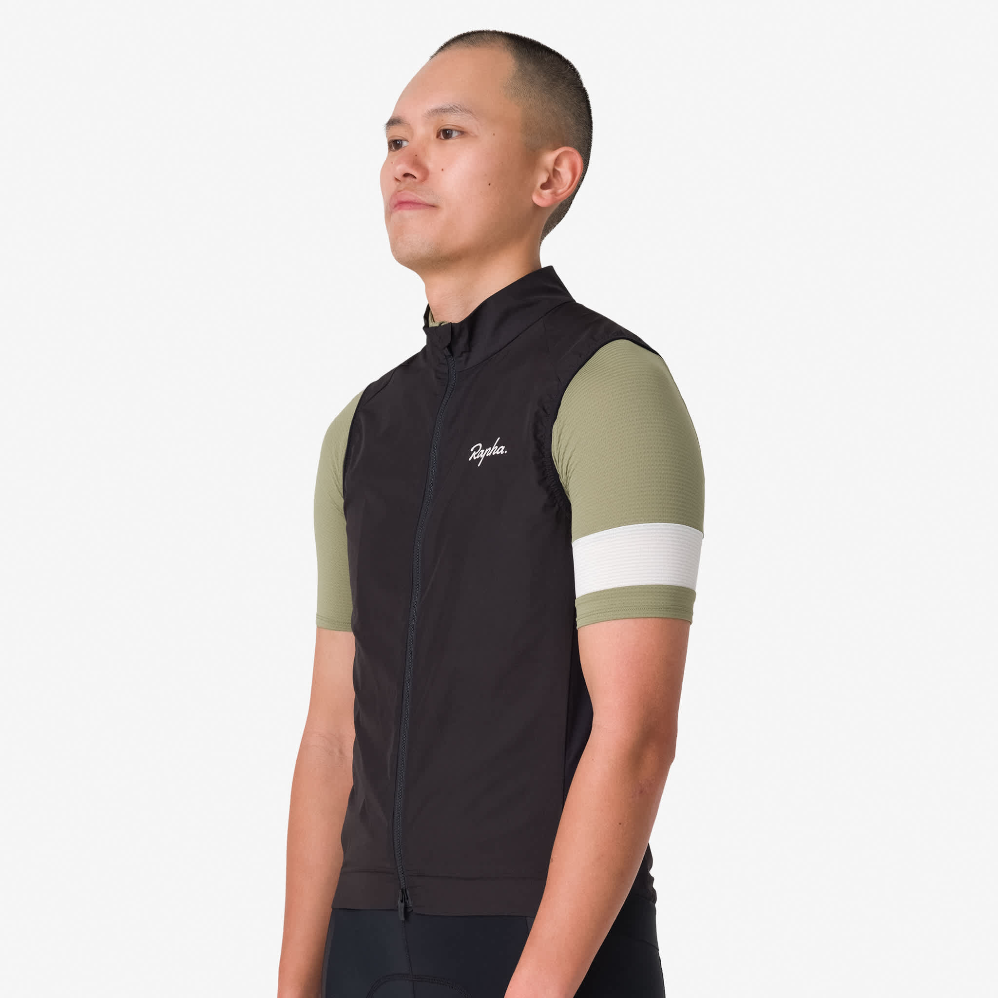 Rapha classic gilet II Mサイズ Rapha Classic Gilet II review | Cyclingnews