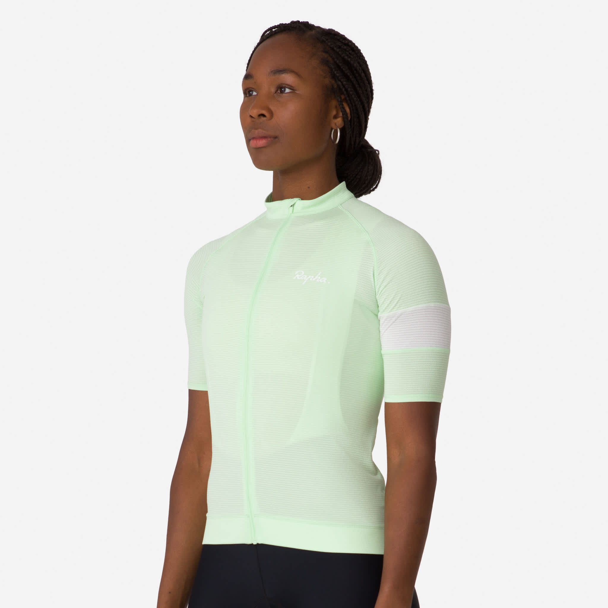 CJL01SS_CMW_Mens-Core-