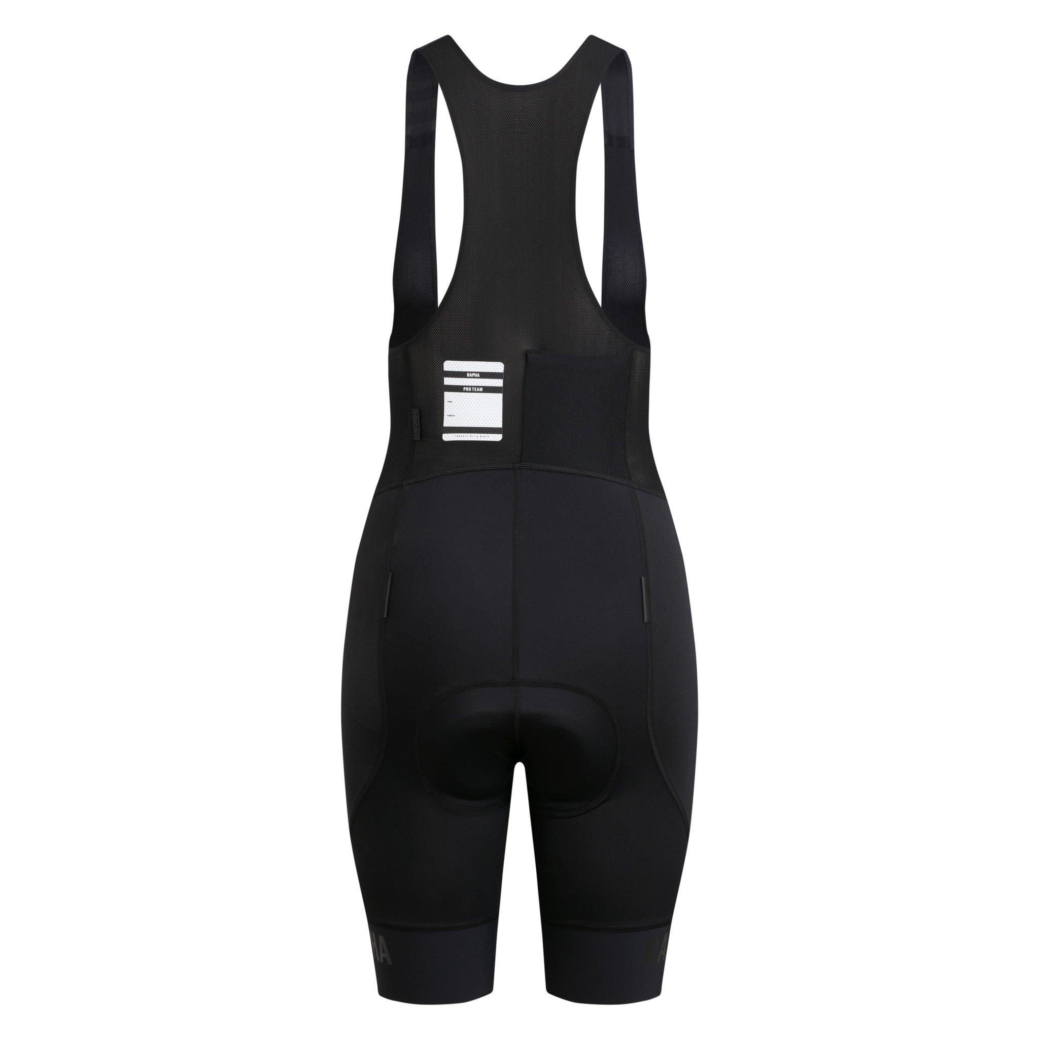 JCB01RG_BBK_Womens-Pro-Team-