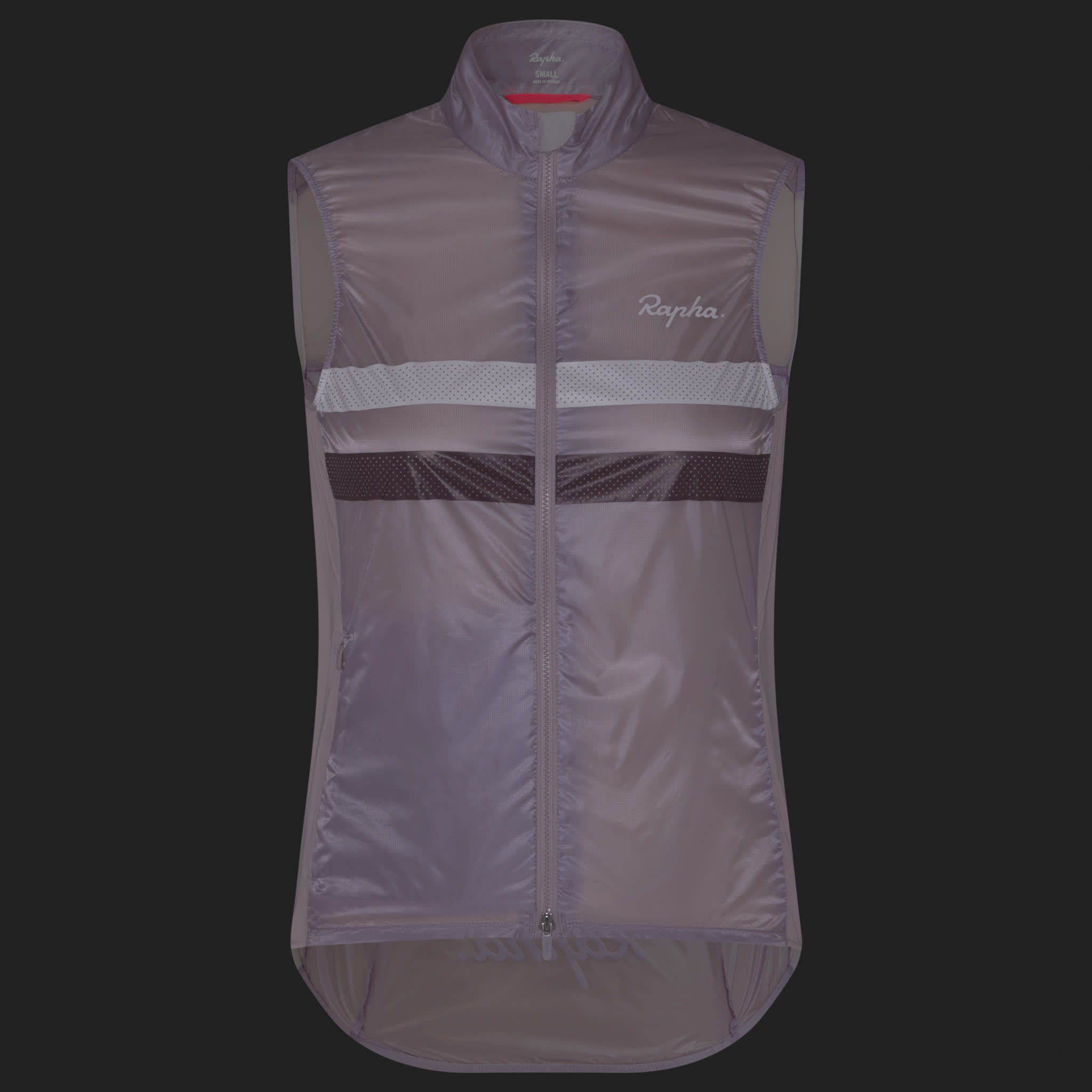 WAE01XX_LMP_Womens-Brevet-