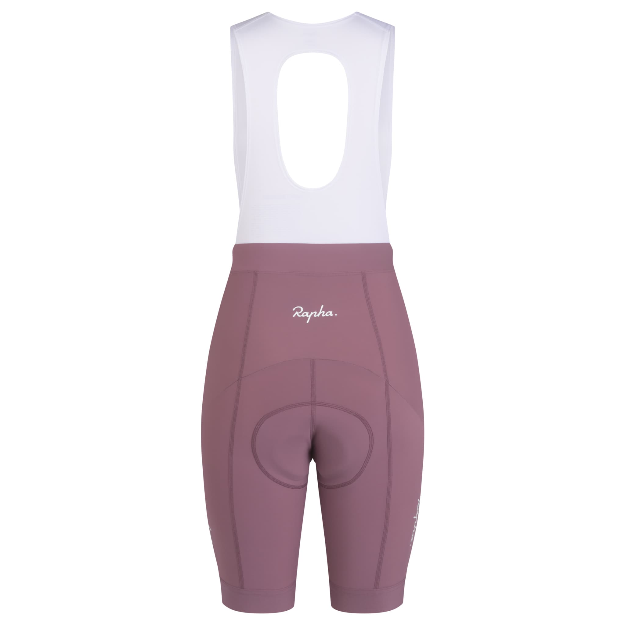 Women's Core Bib Shorts | Rapha