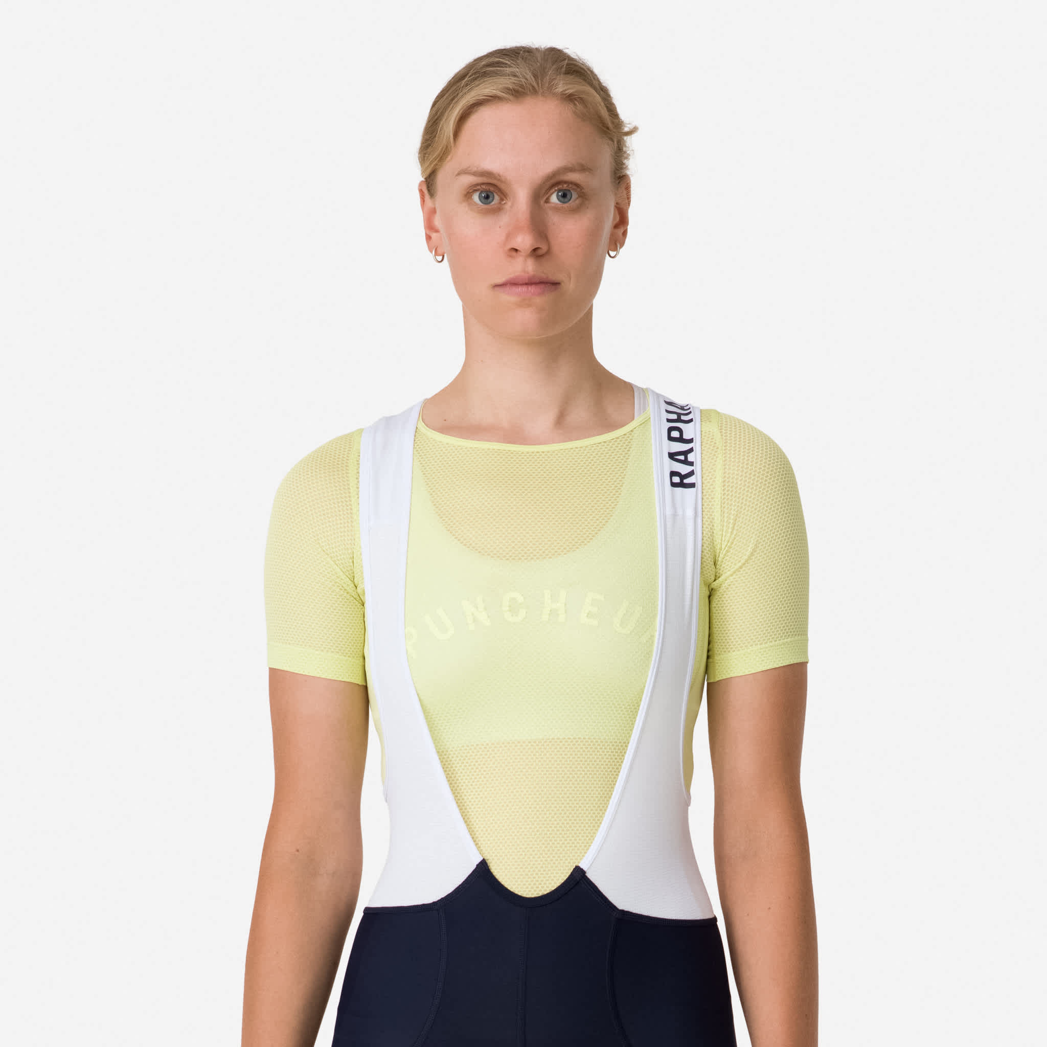 SOM01SS_LIG_Souplesse-Mesh-
