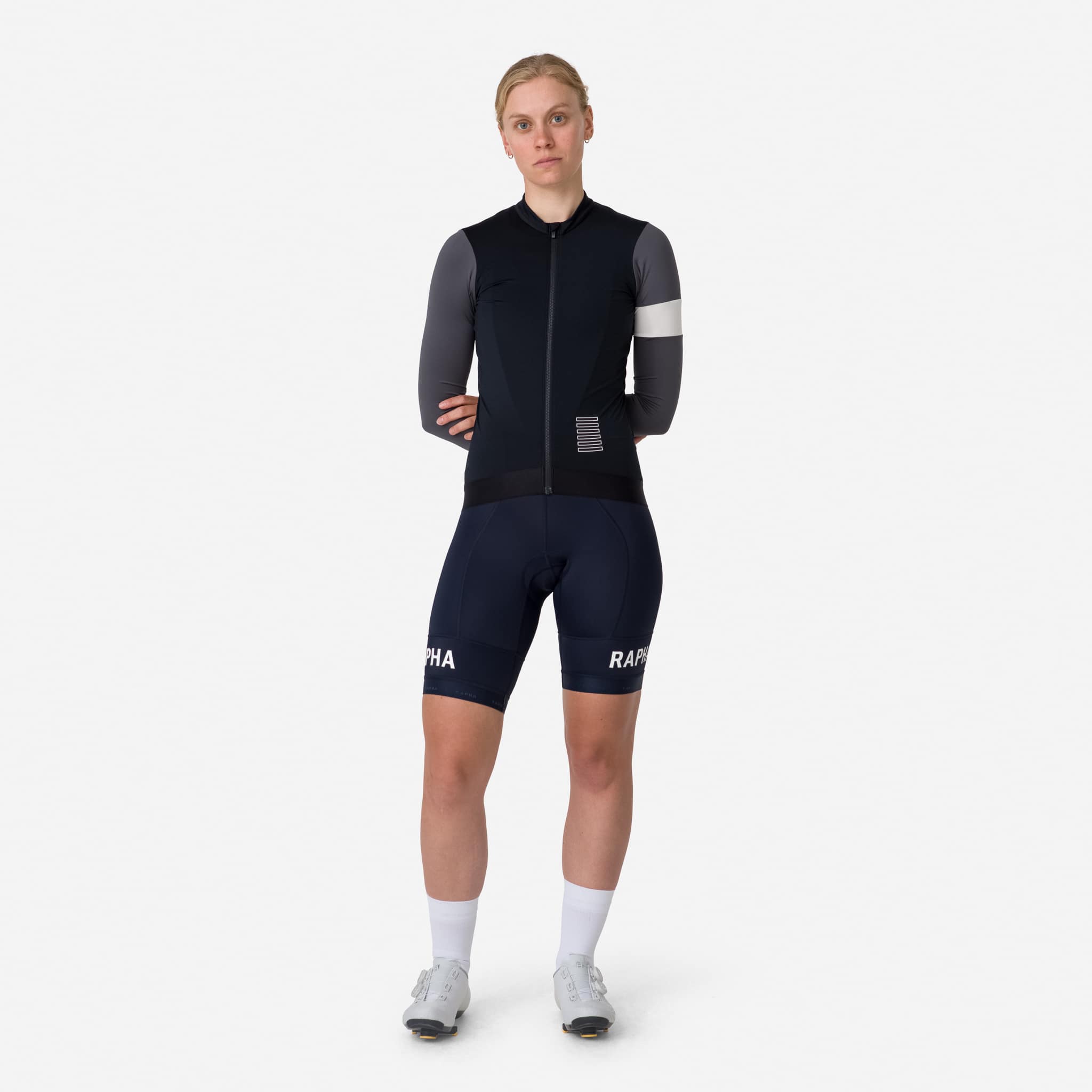 WJT01LS_BCB_Womens-Pro-Team-