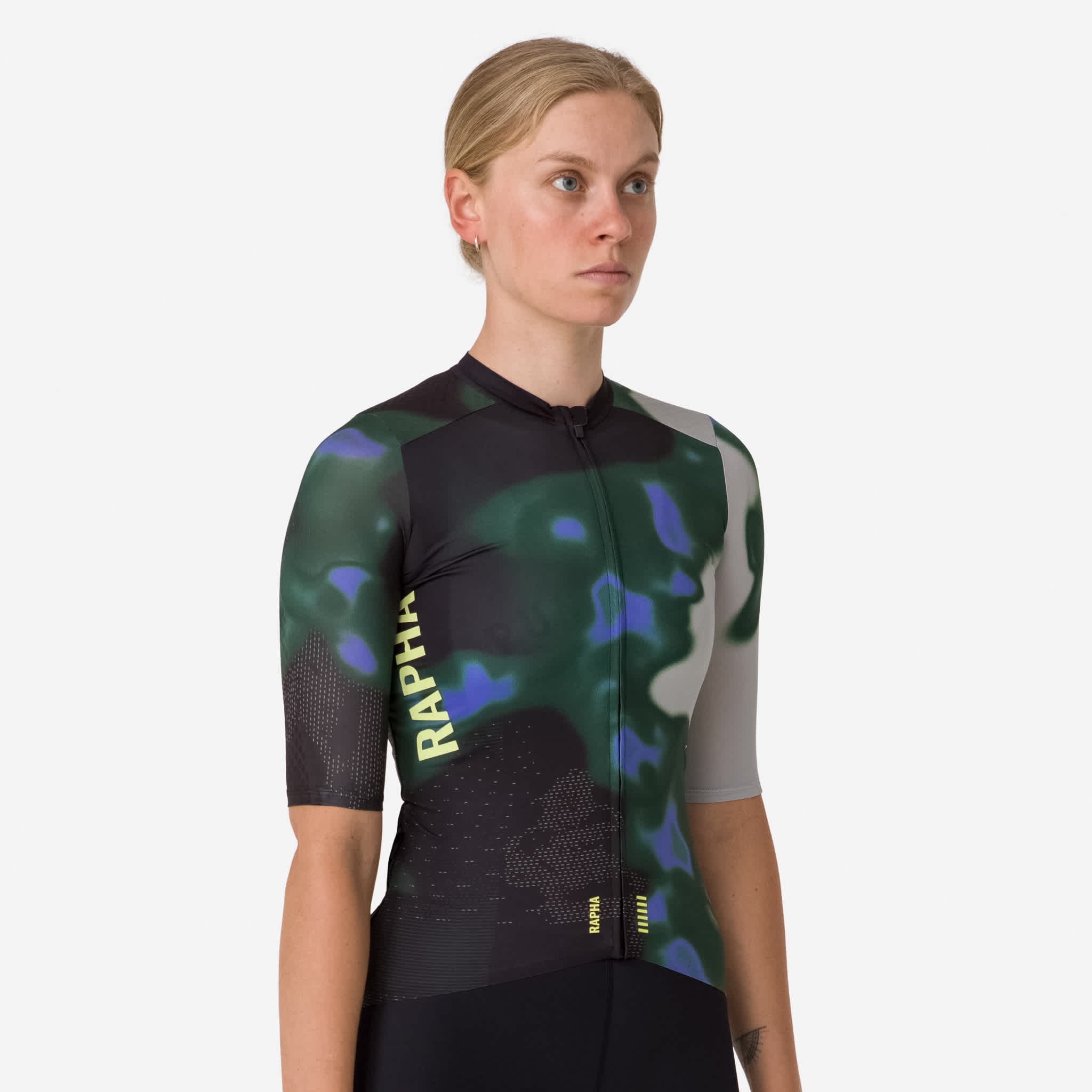 AND01XX_AIY_Mens-Pro-Team-