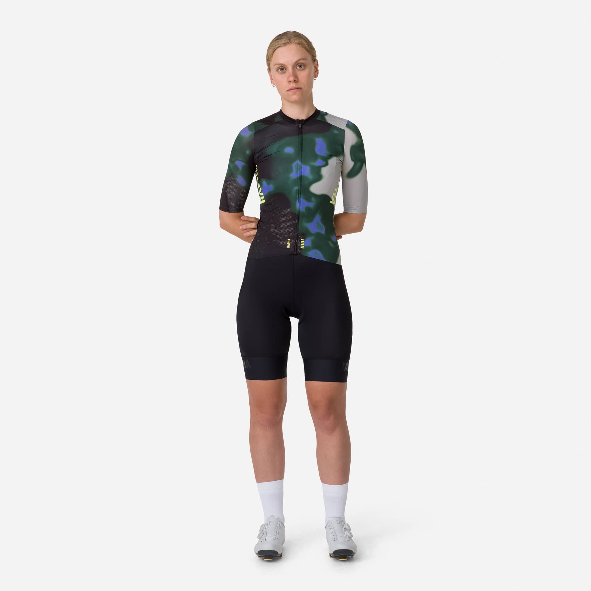 AND01XX_AIY_Mens-Pro-Team-