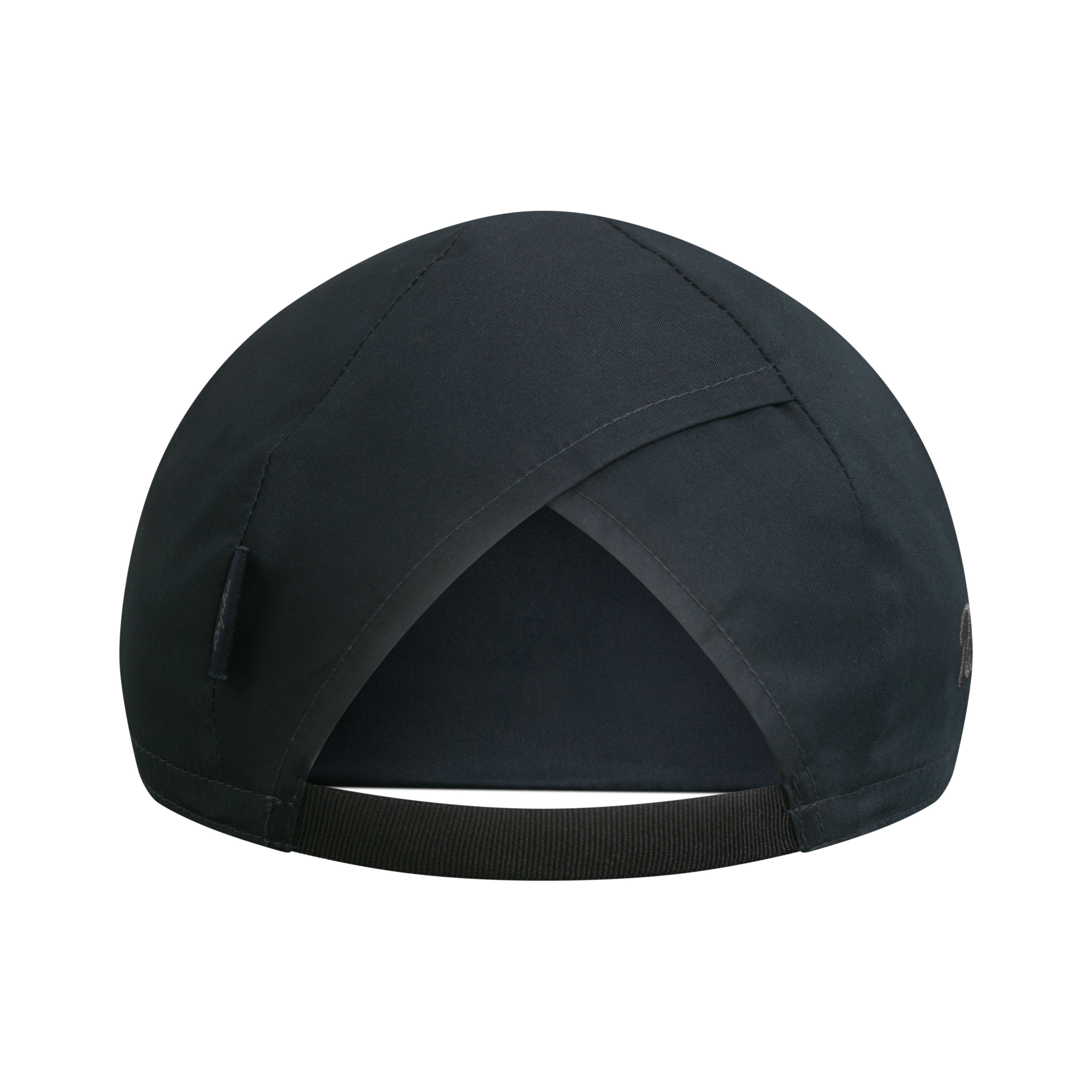 ARW01XX_BLK_Womens-Ponytail-