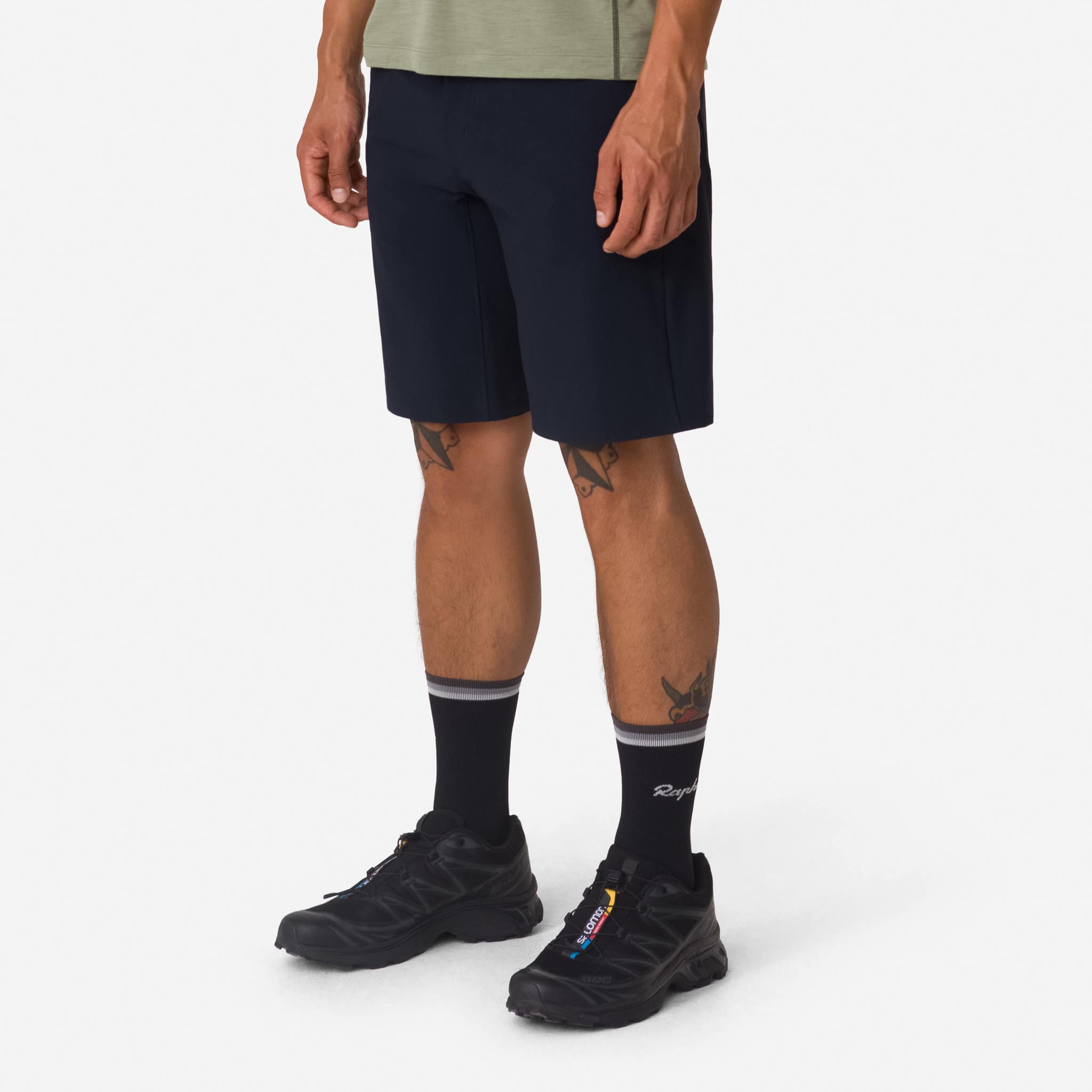 LAE02XX_BBK_Mens-Technical-