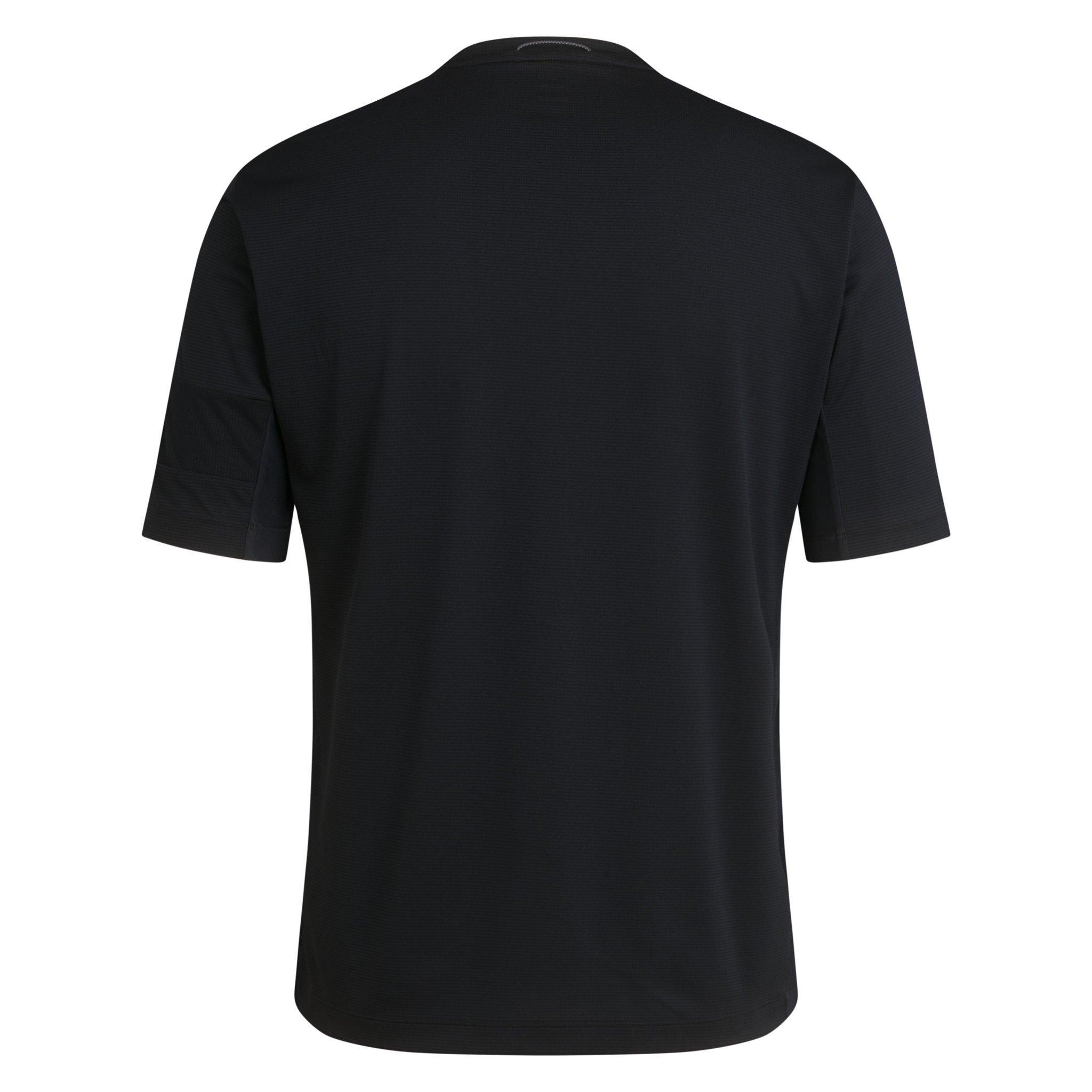 BET02XX_BCB_Mens-Explore- BET02XX_BCB_Mens-Explore-