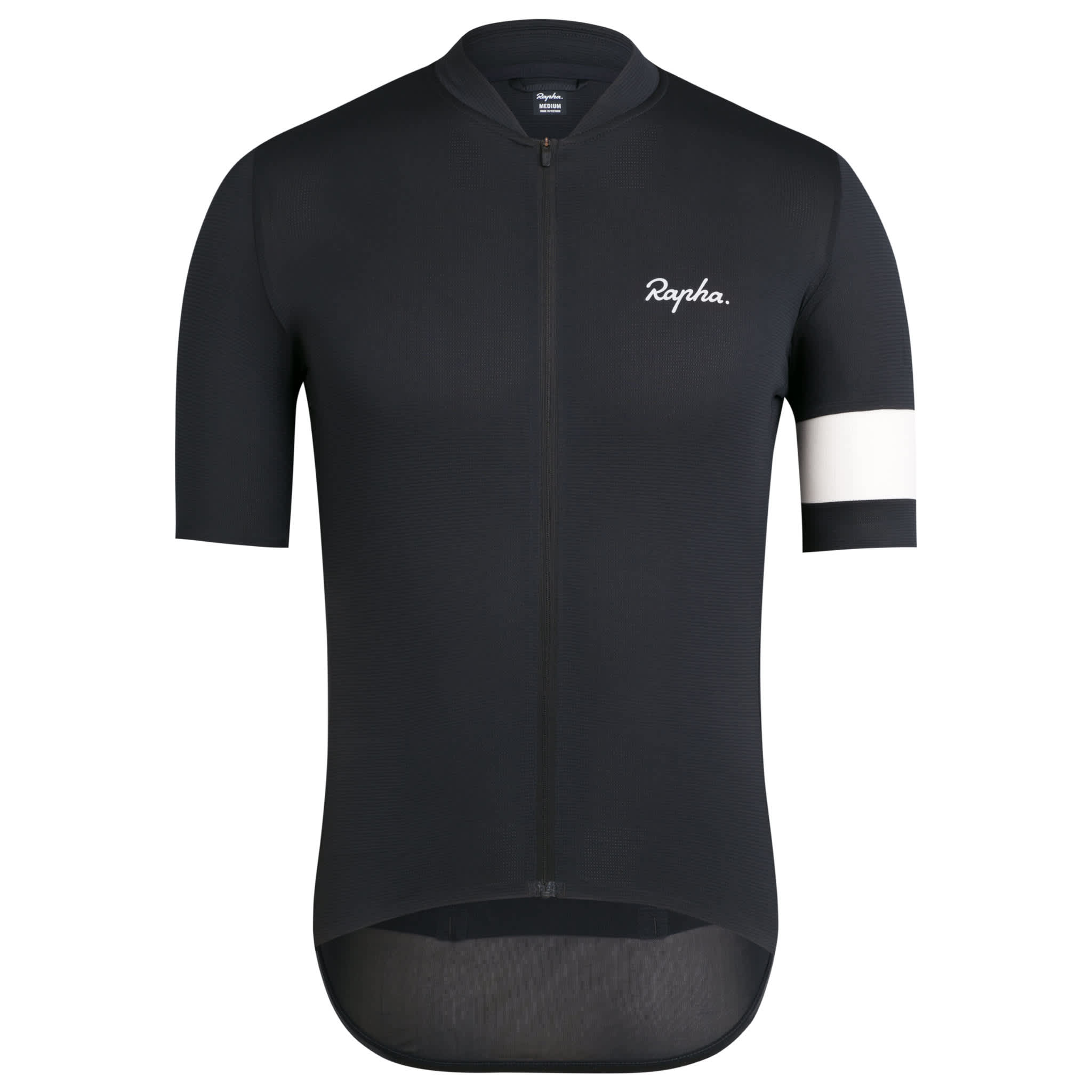 FLY06XX_BLK_Classic-Flyweight-