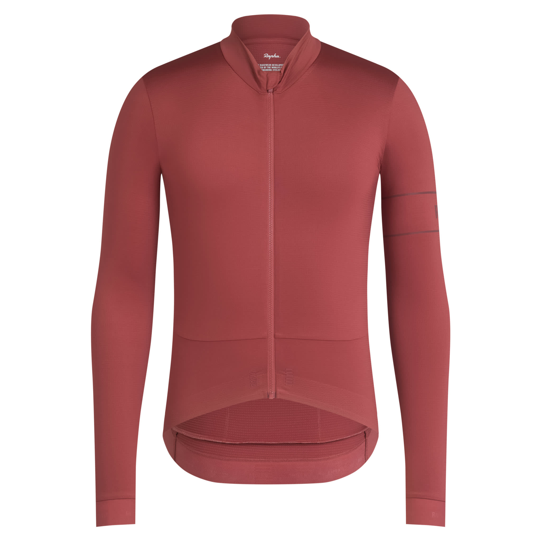 PTH05LS_ABR_Mens-Pro-Team-