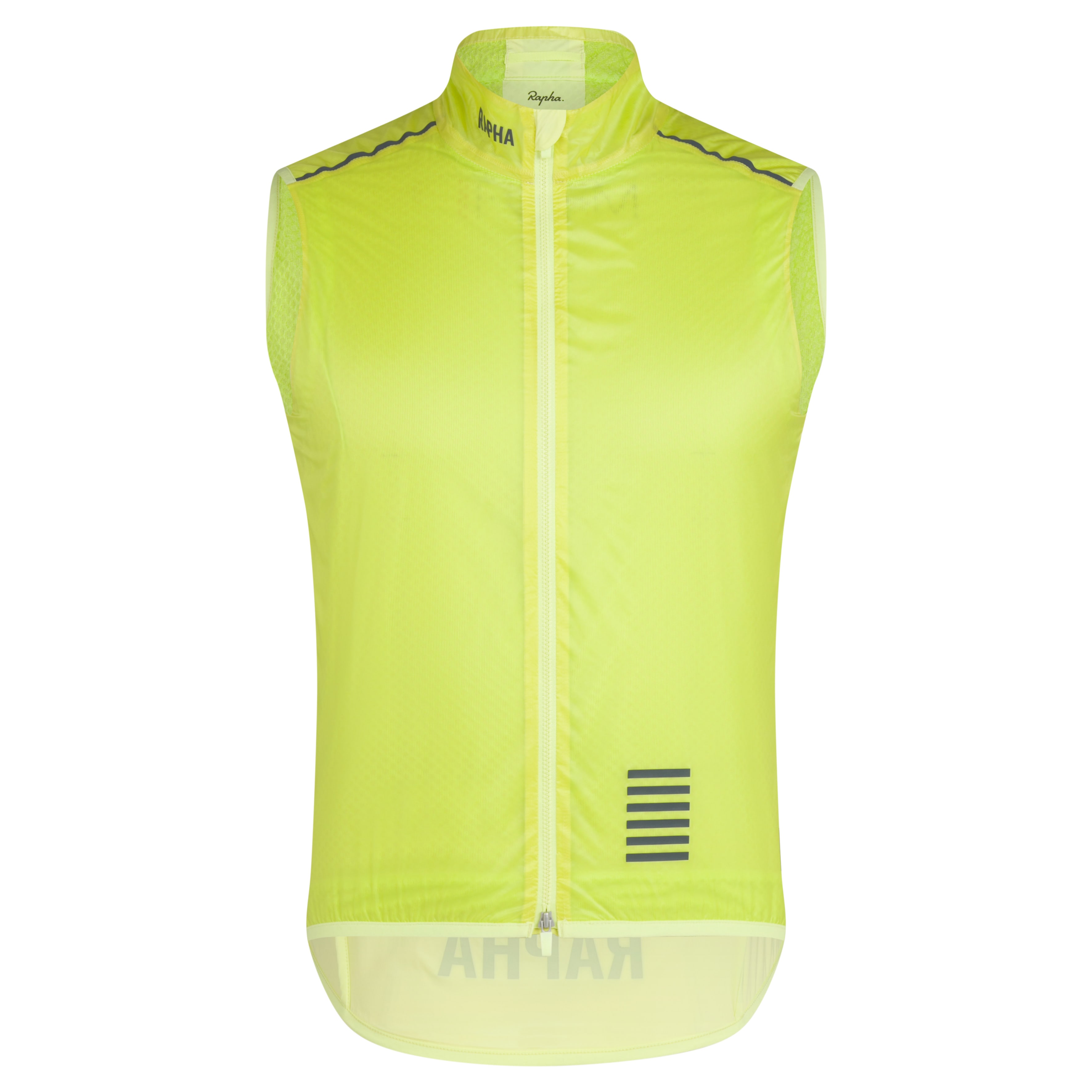 卸し売り購入 メンズ Rapha | ジレ インサレーティッド プロチーム ウェア
