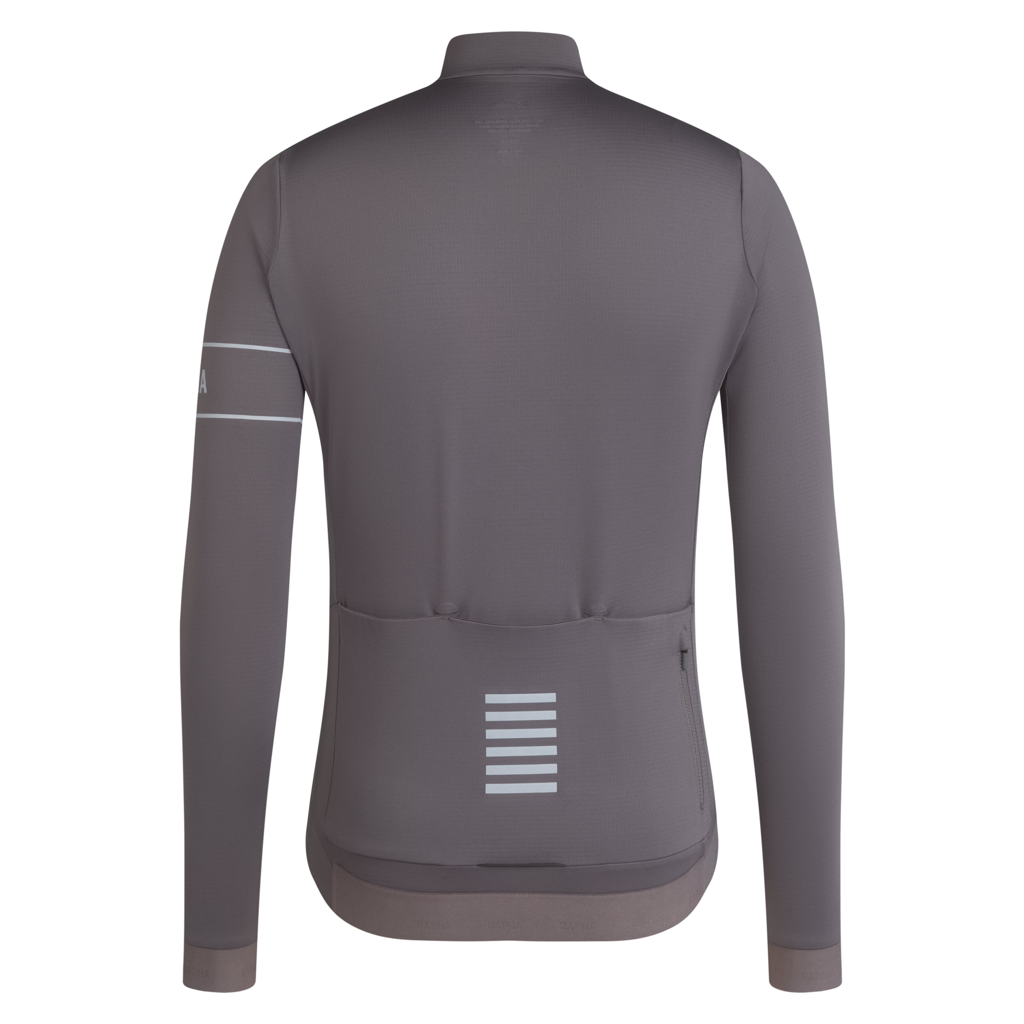 PTH05LS_KSC_Mens-Pro-Team-