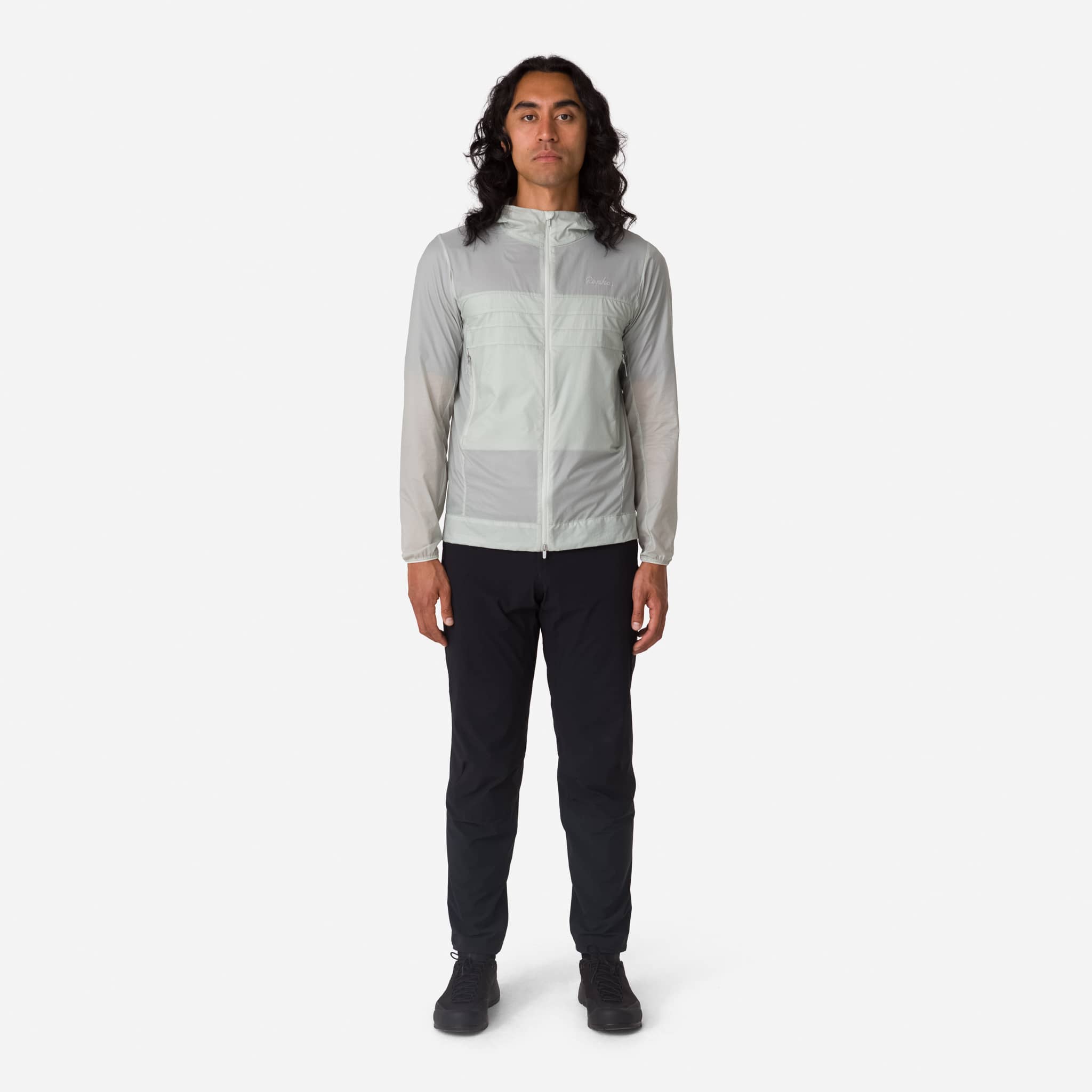 AOI01XX_BBK_Mens-Explore-
