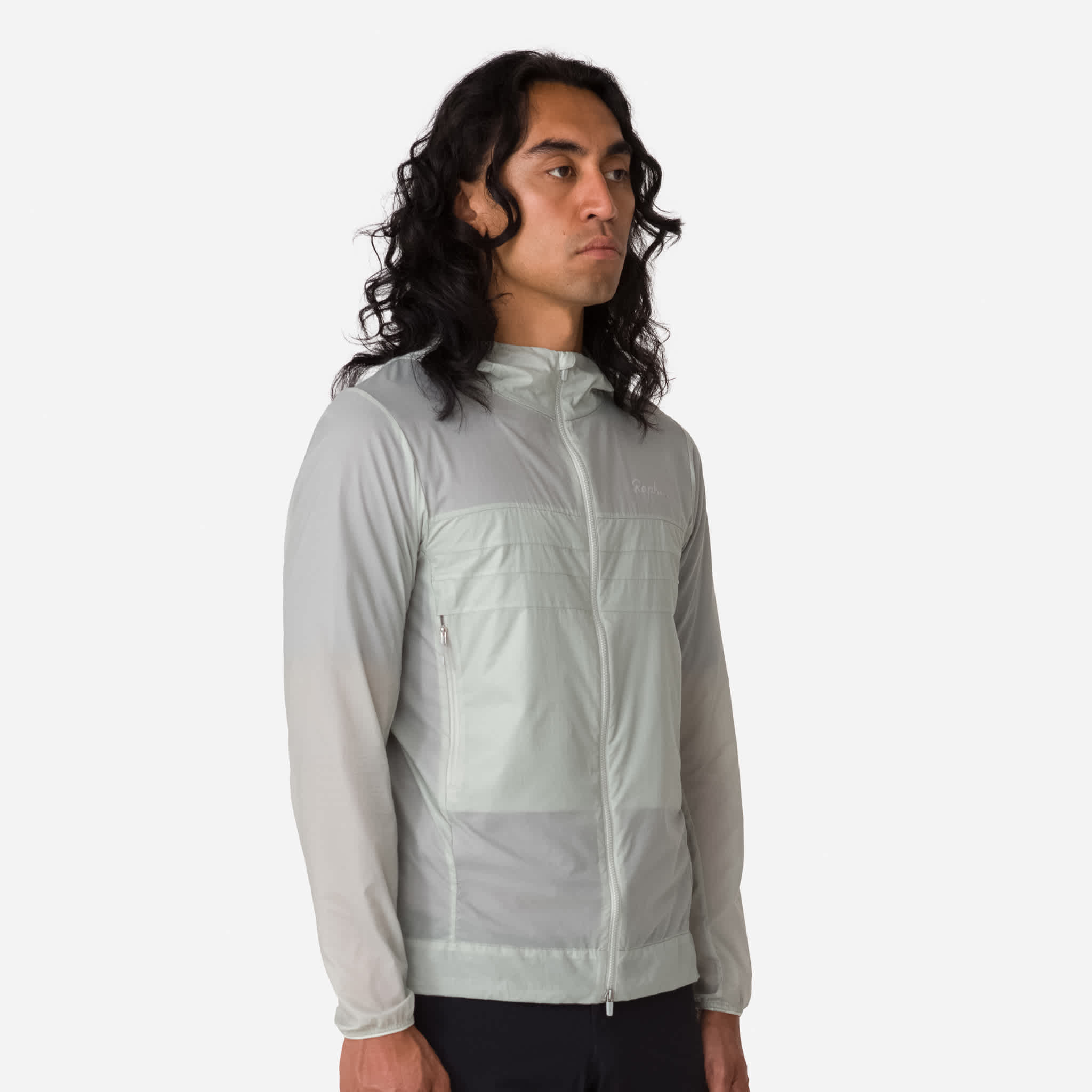 Men's Explore Lightweight Jacket | Rapha