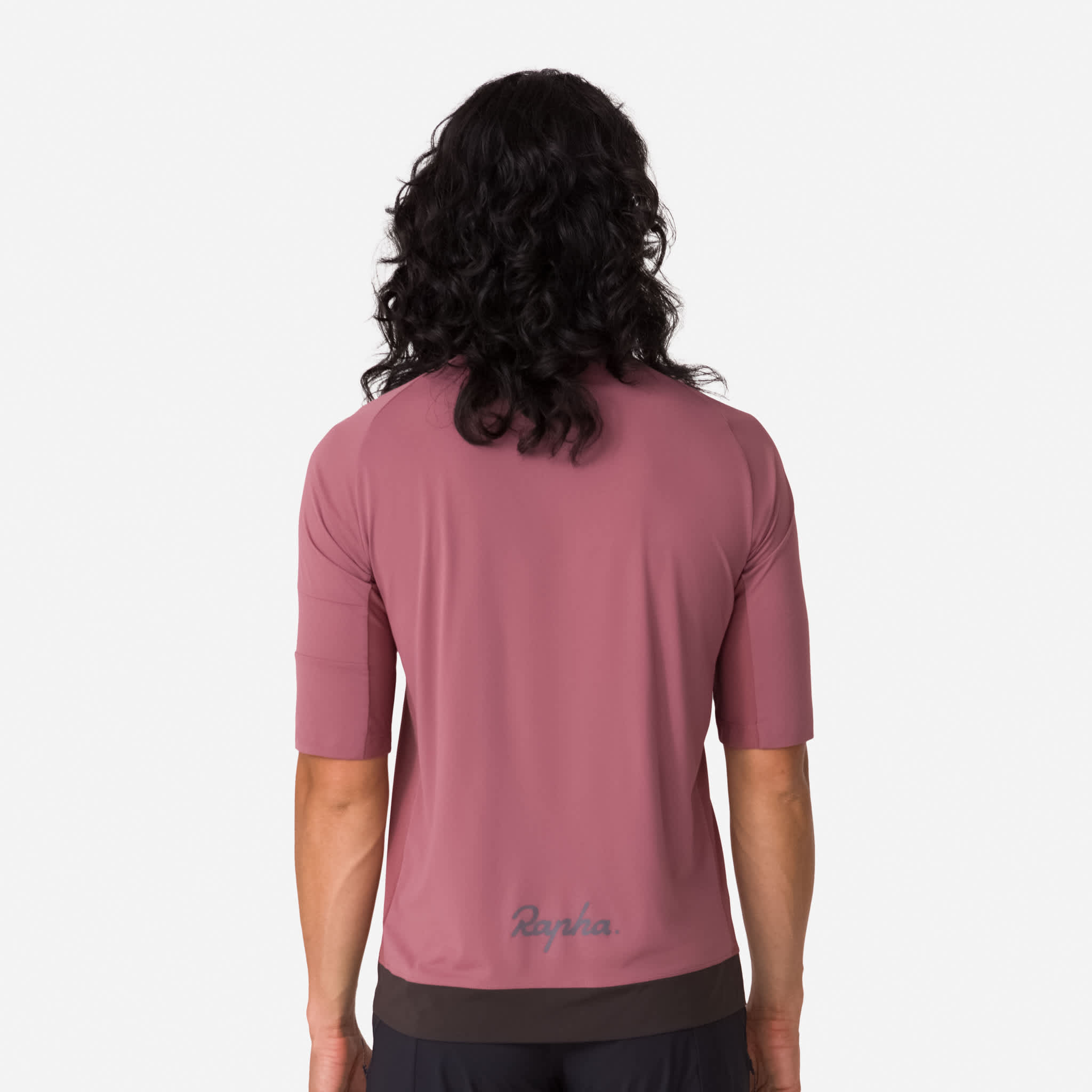 AJX01XX_RBE_Mens-Explore-Zip-