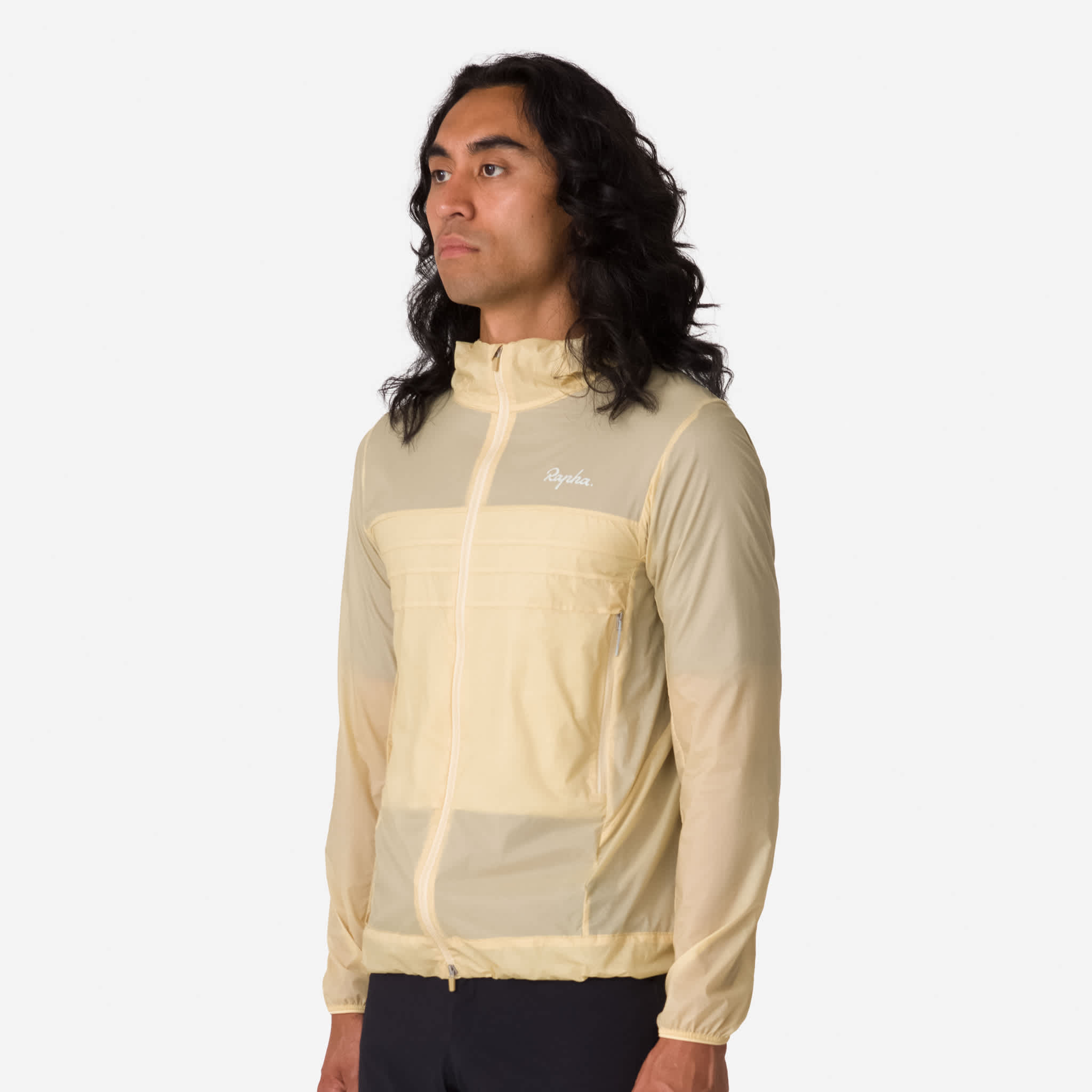 マイクラ 人気アイテム Lightweight Explore Men's Jacket Rapha | ウェア