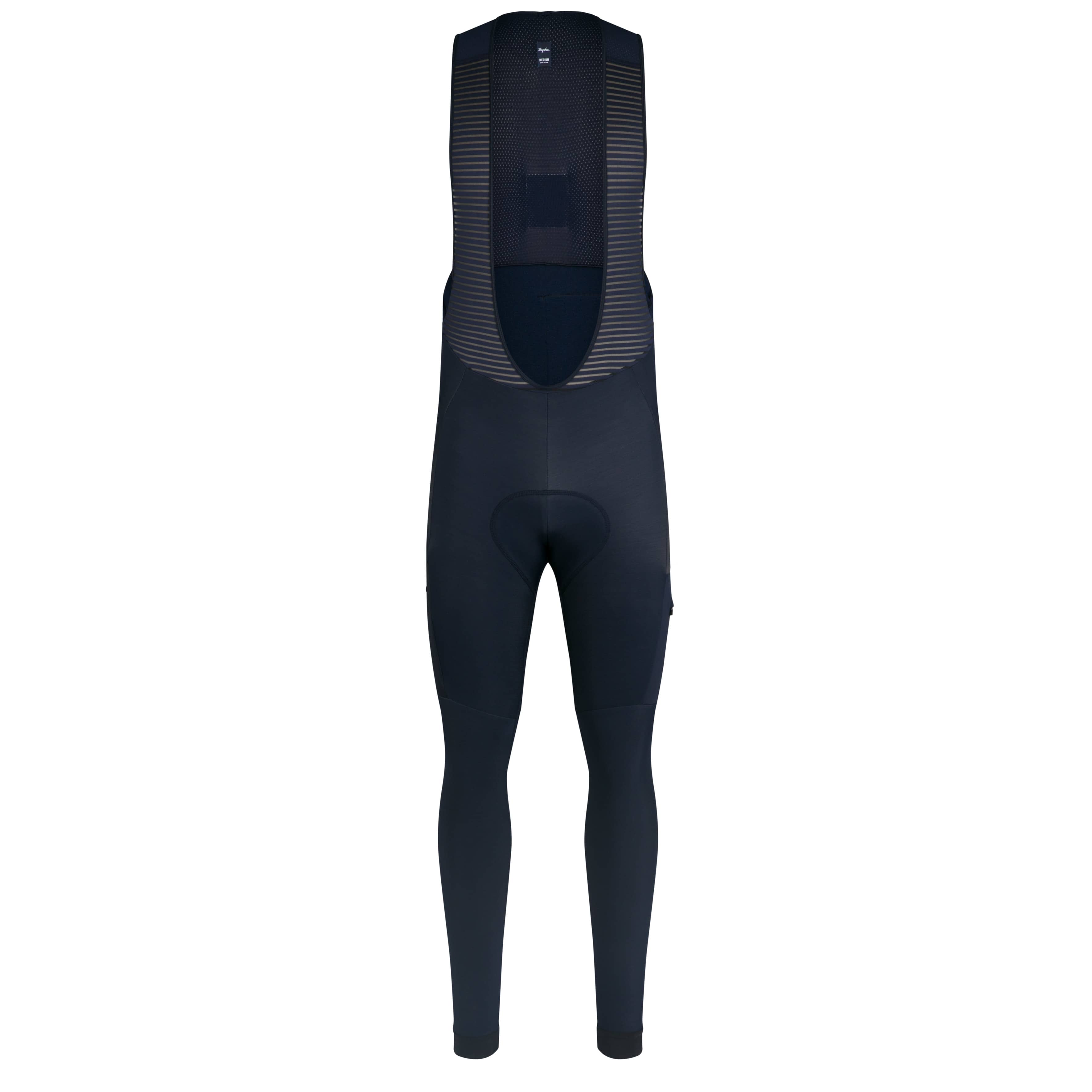 正規代理店 BCT03XX_DNY_Mens-Cargo-Winter- ウェア