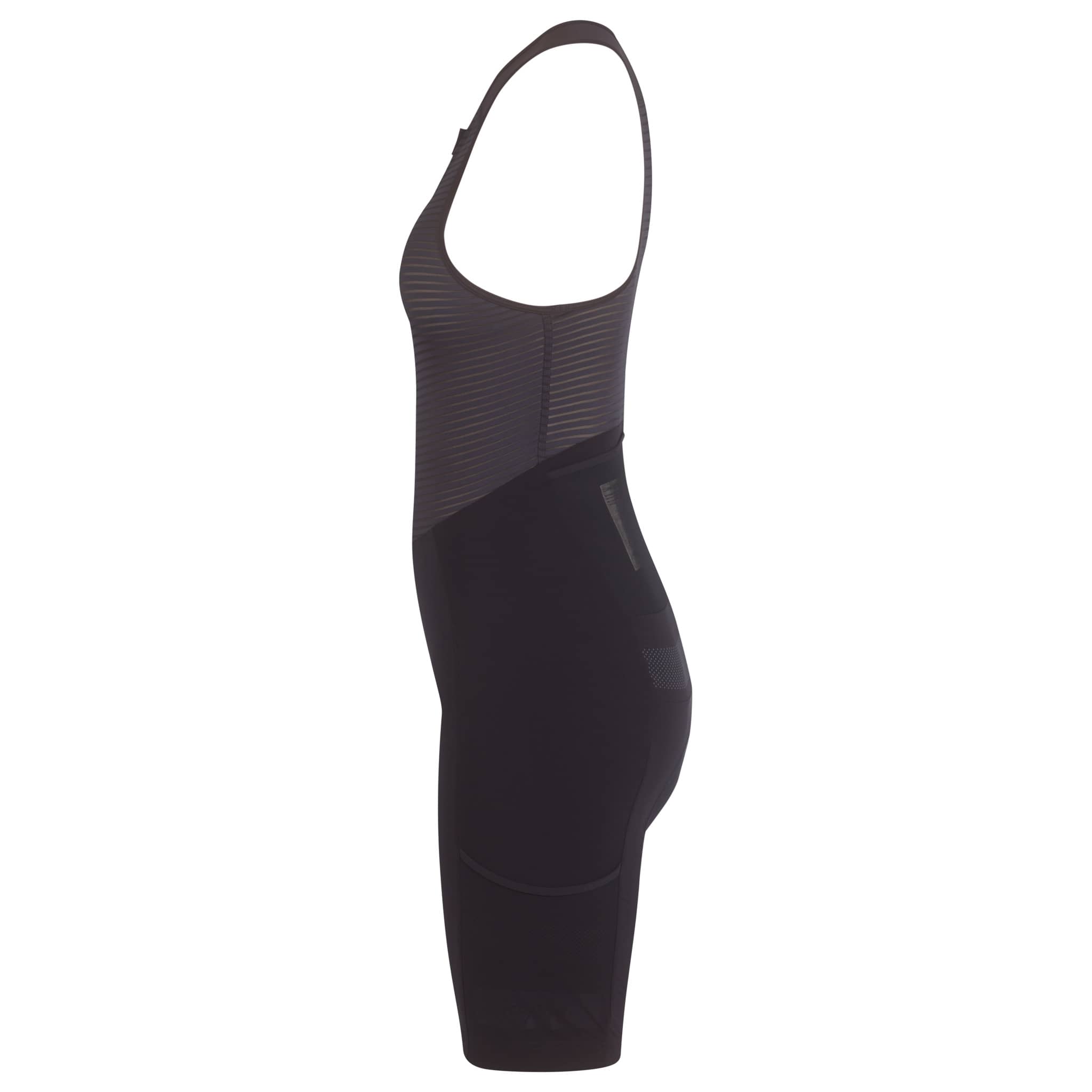 Women's Cargo Bib Shorts | Rapha