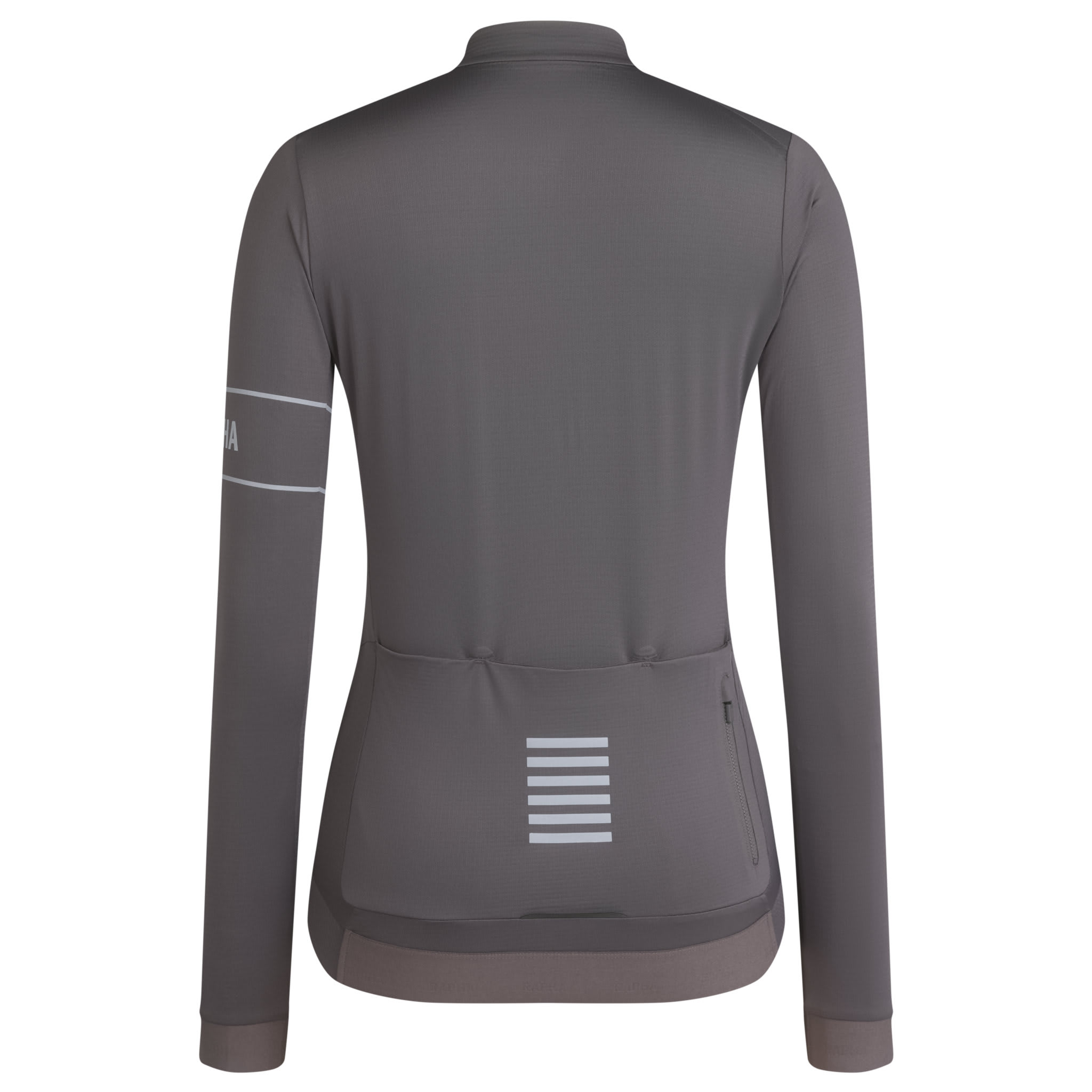 人気商品・限定商品ばかりの「超得 半額福袋」が販売開始 Women's Pro Rapha | Jersey Thermal Sleeve Long Team ウェア