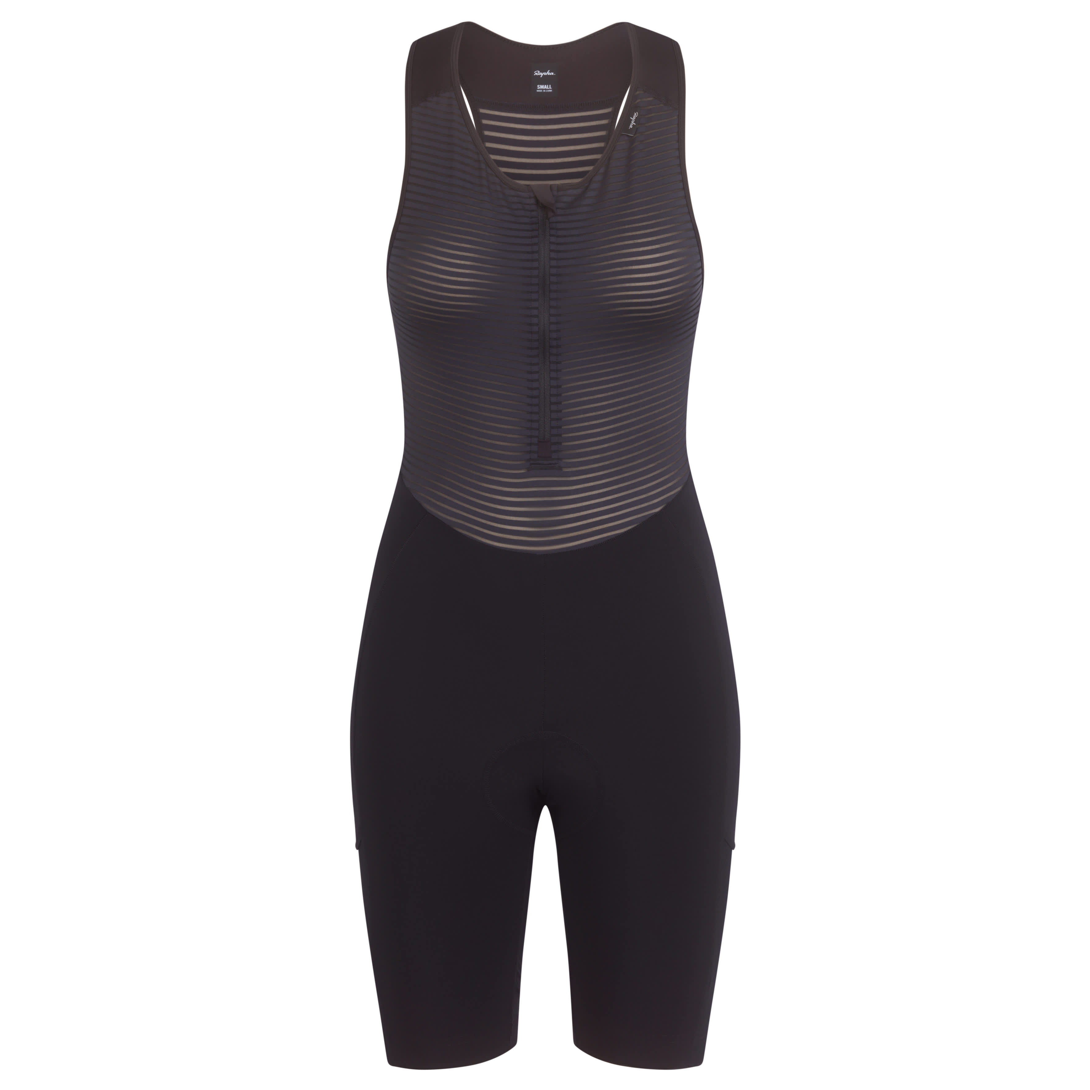 Rapha 3/4 Bib Short - Men's - Men