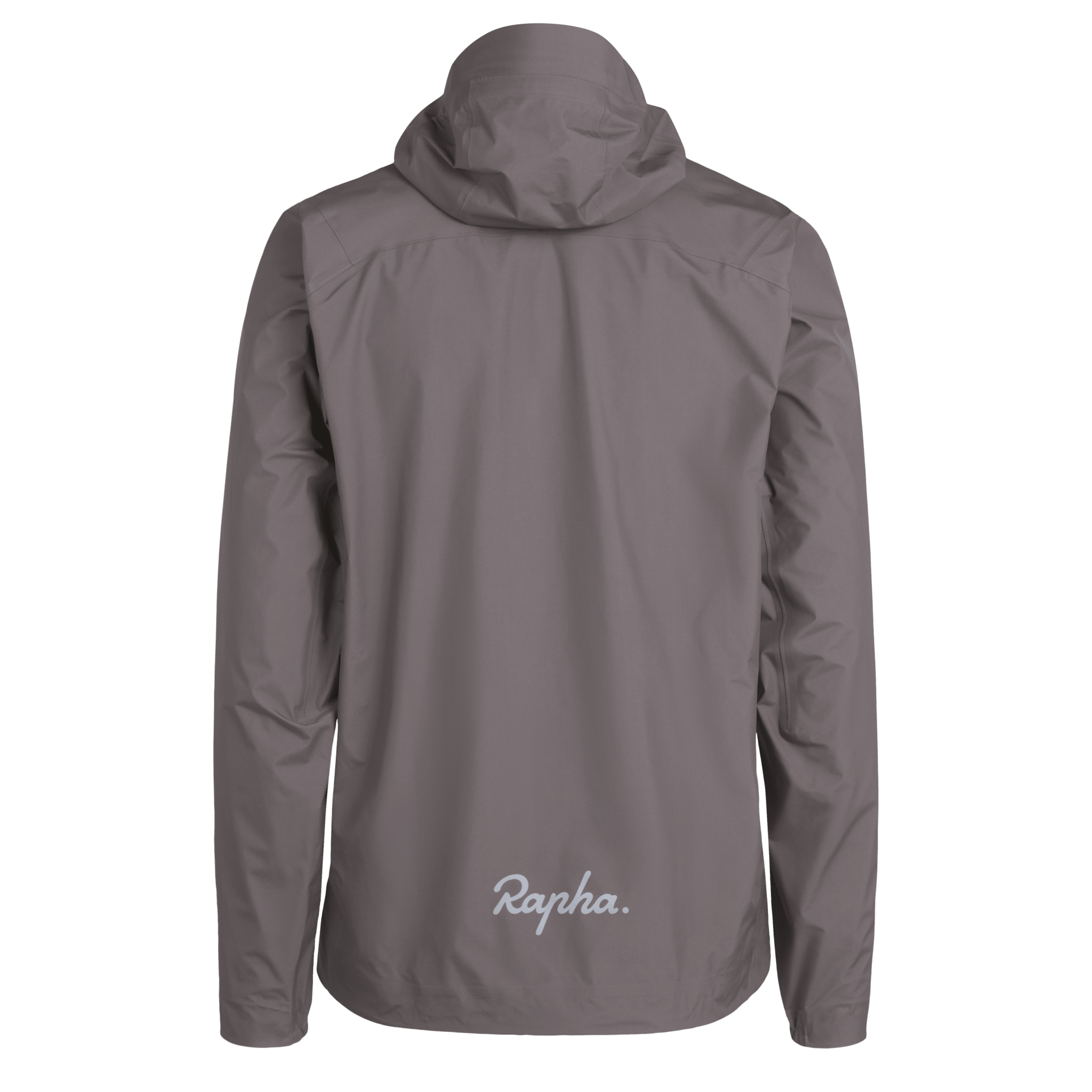 Men's Explore Lightweight Gore-Tex Jacket | Rapha