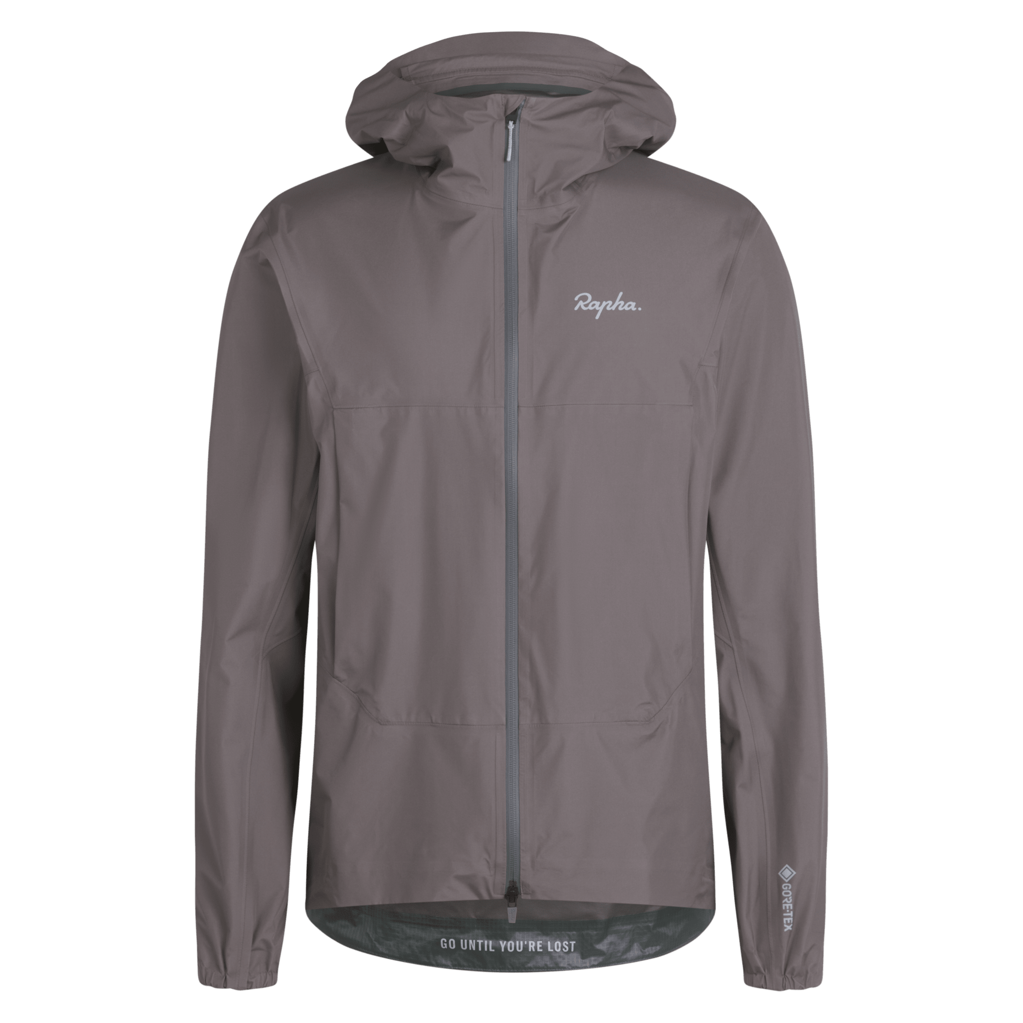 Men's Explore Lightweight Gore-Tex Jacket | Rapha