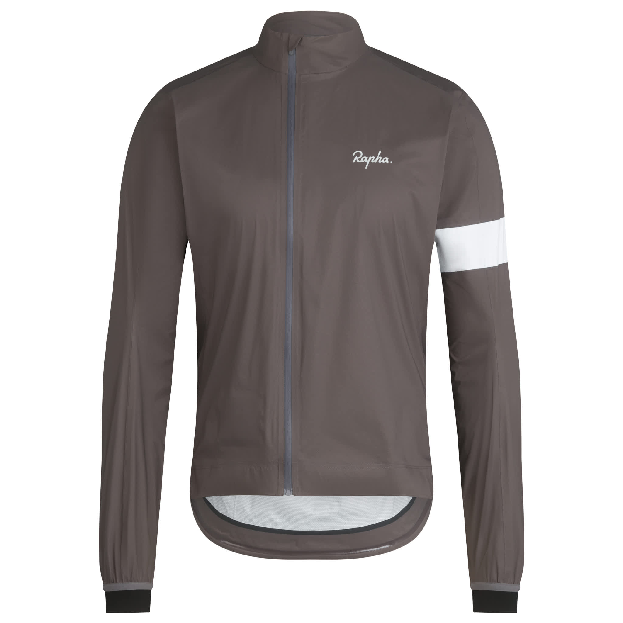完売 CRR03XX_PKW_Mens-Core-Rain- ウェア