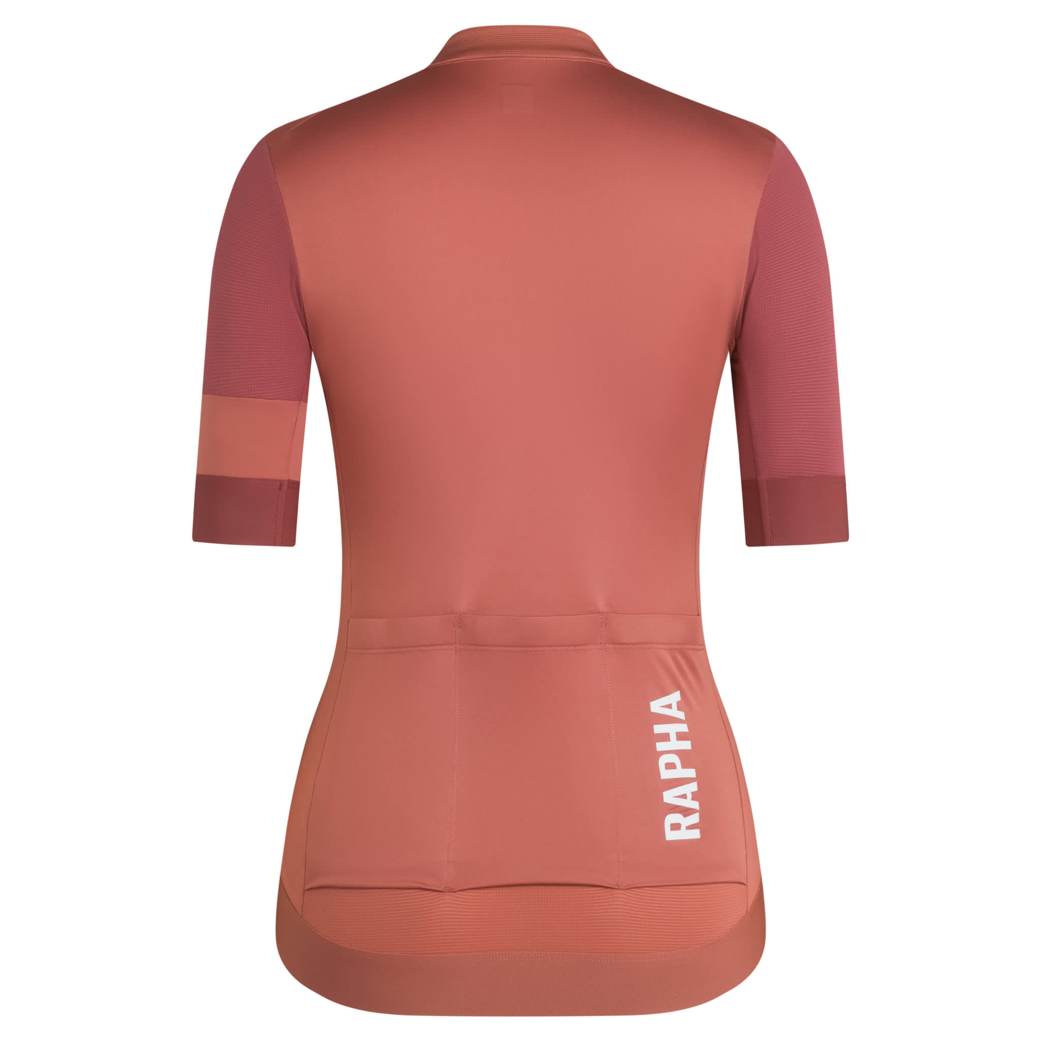 JTW01SS_CWB_Womens-Pro-Team-