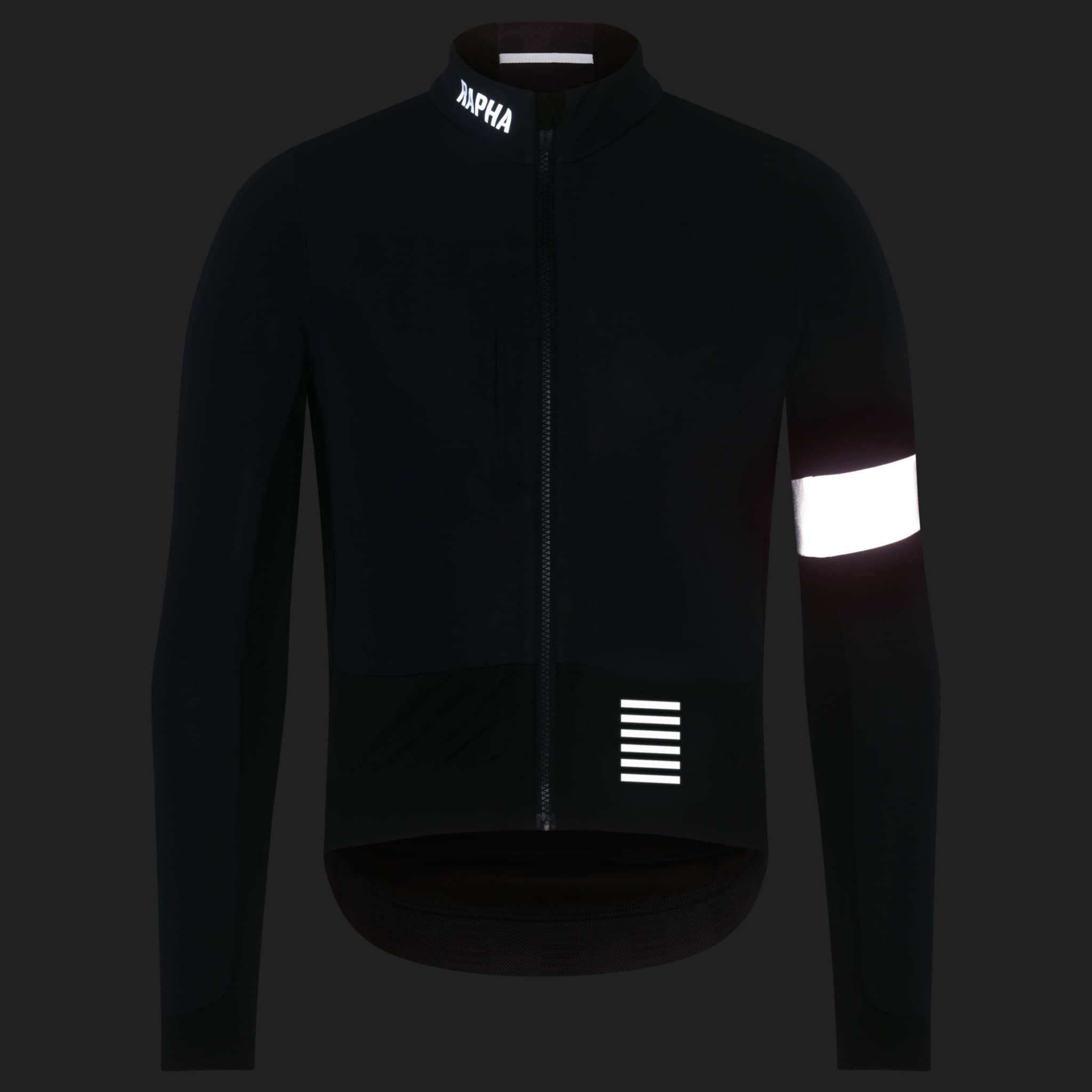 PJW02XX_BLW_Mens-Pro-Team-