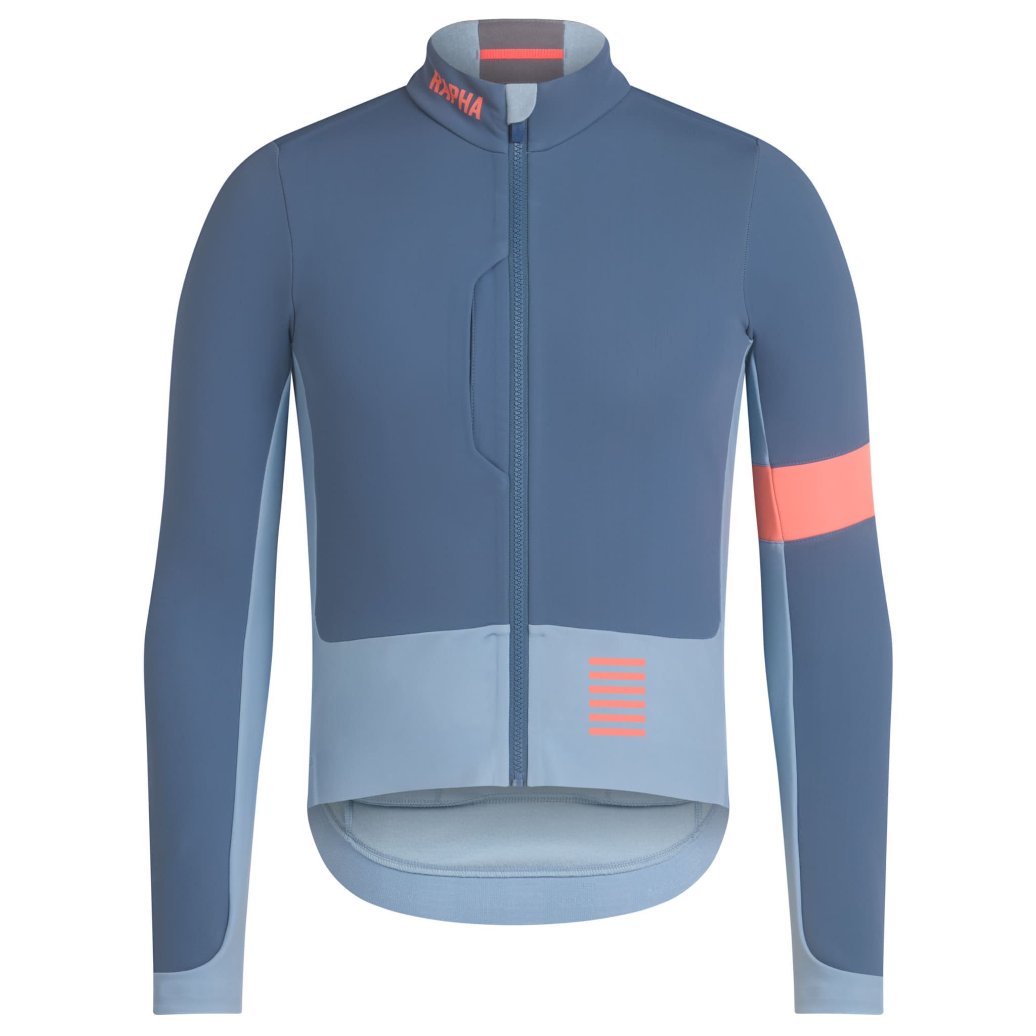 定率割引 西日本 PJW02XX_SVC_Mens-Pro-Team- ウェア