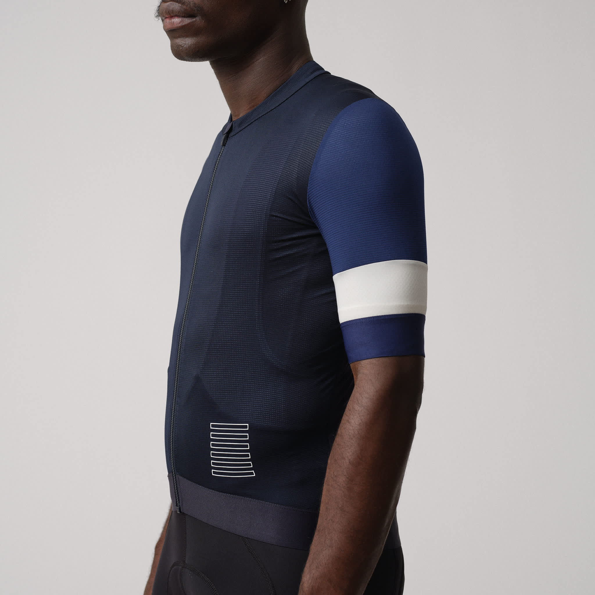 【セール】福袋/福箱ファッション通販 Pro Men's Team Rapha | Jersey Training ウェア