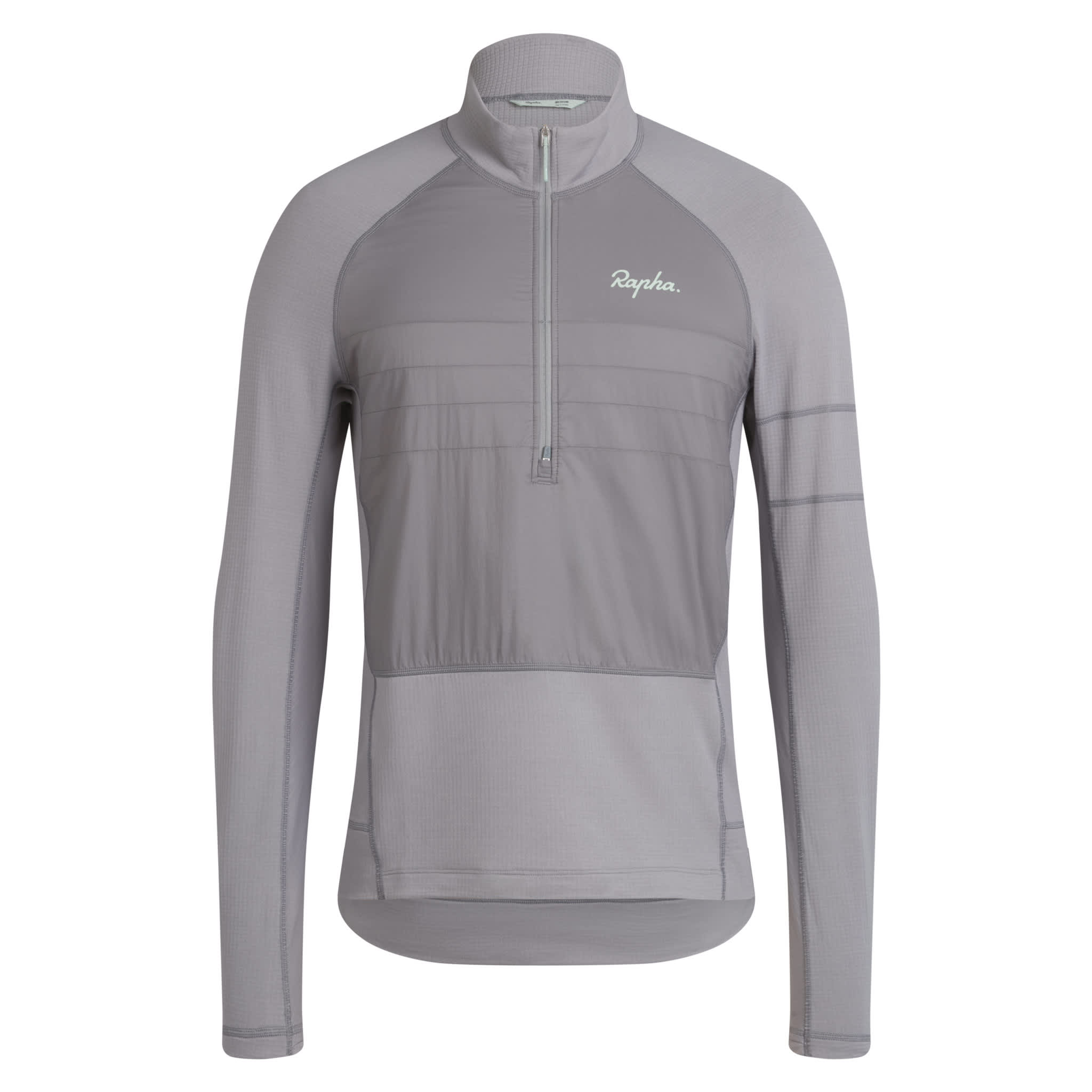 新品未開封品　Rapha MEN'S EXPLORE PULLOVER Men's Explore Pullover | Rapha