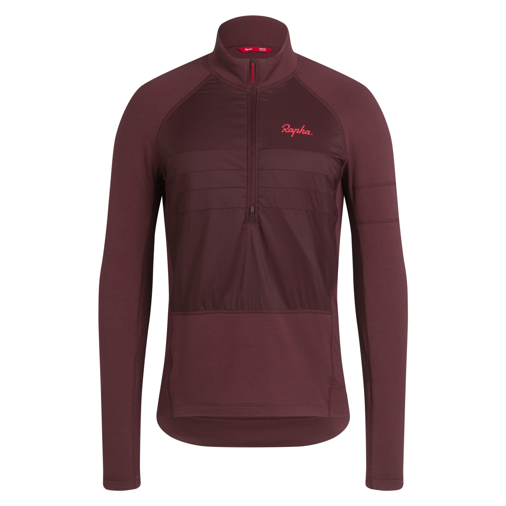AGC01XX_SFR_Mens-Explore-Zip-