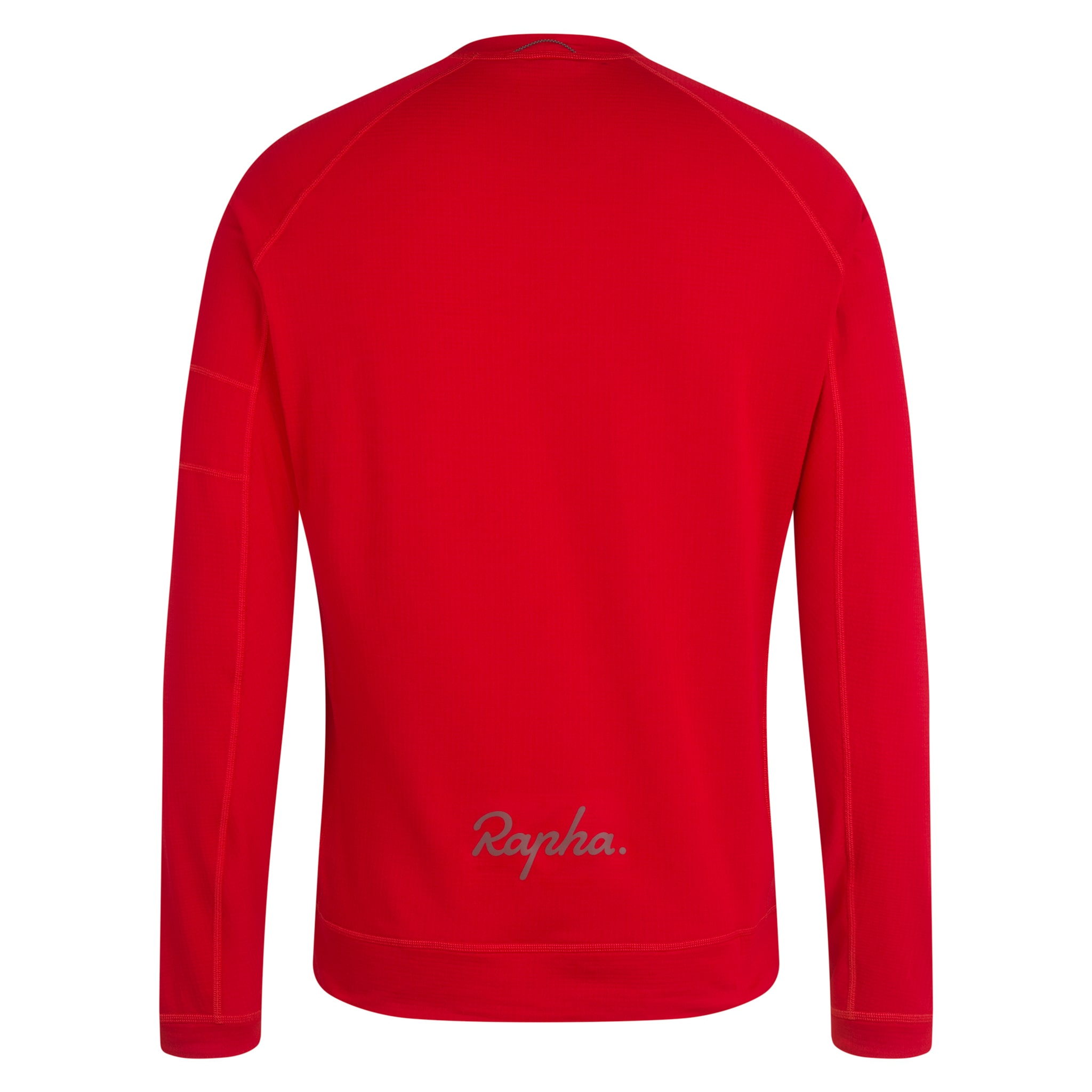売れ筋商品お見逃しなく メンズ エクスプロア Rapha | プルオーバー ウェア