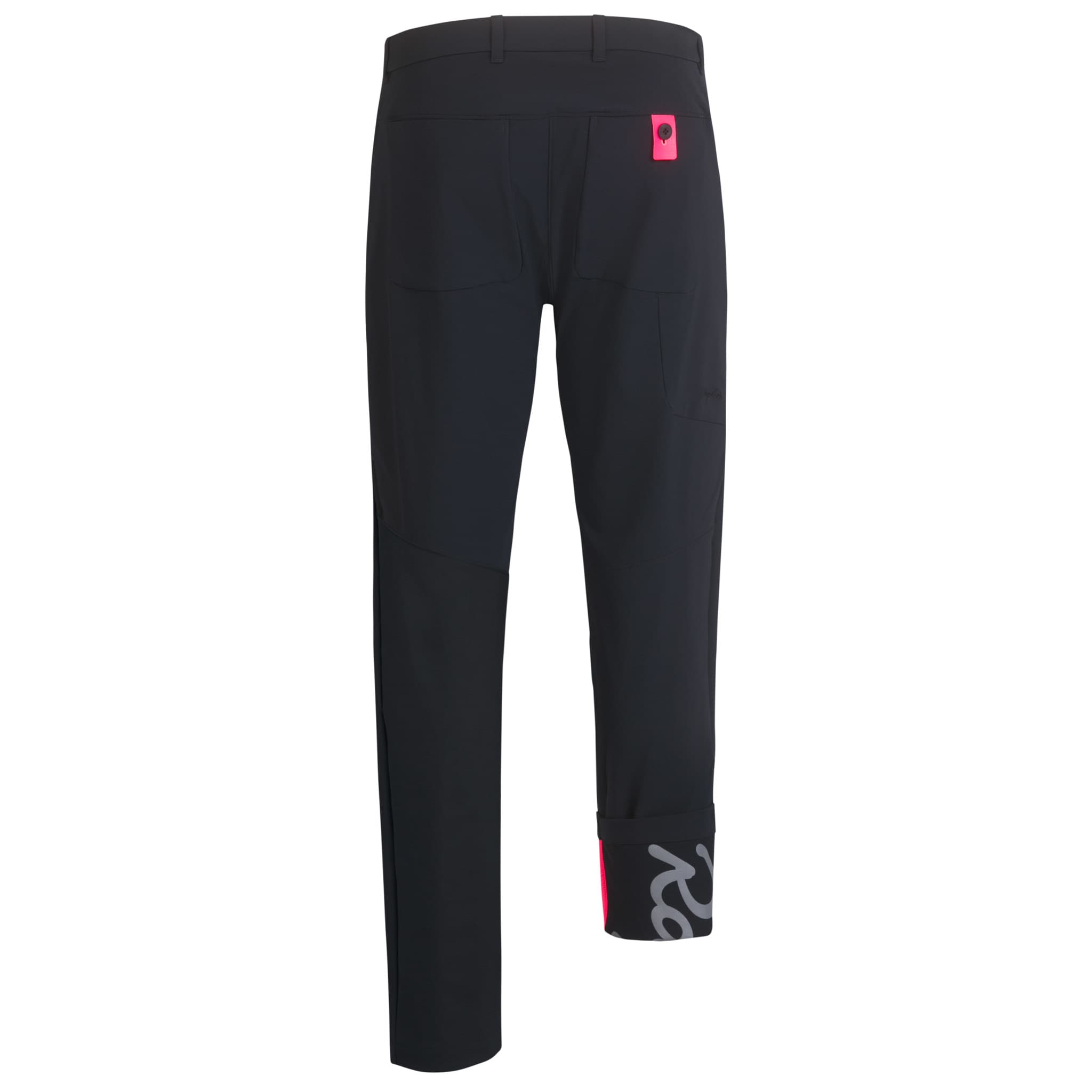 RDT04XX_BLK_Technical-