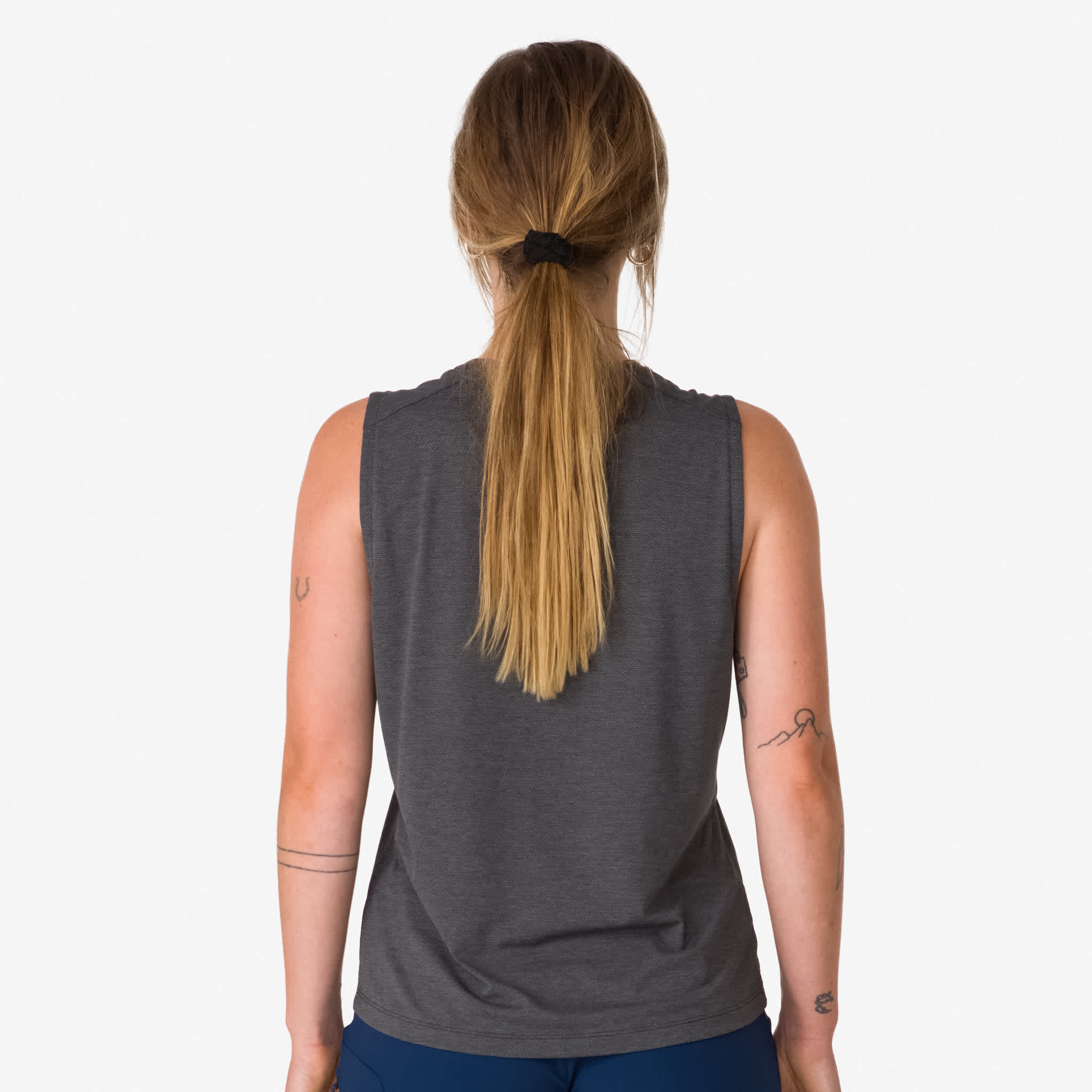 BKG01XX_BBA_Womens-Active-