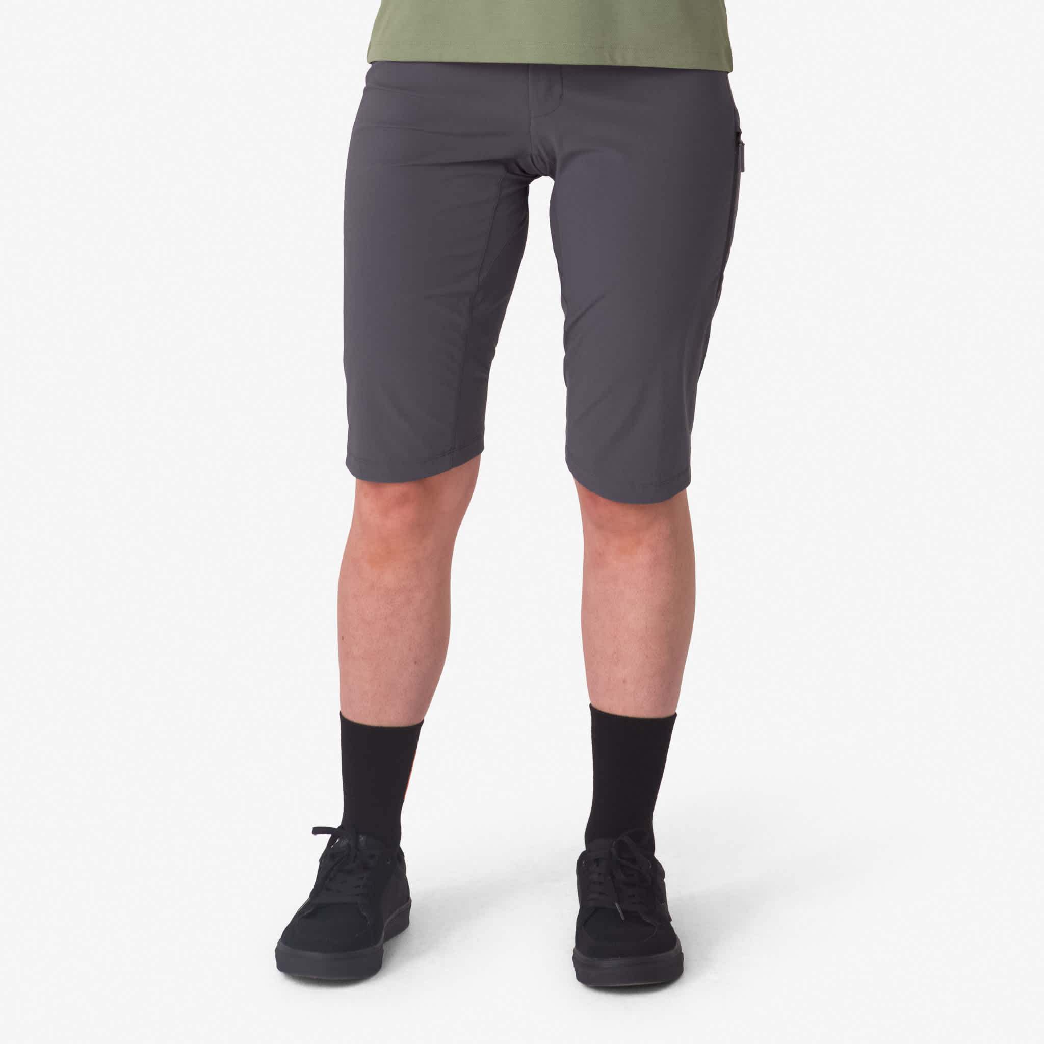 Men's Trail Shorts | Rapha