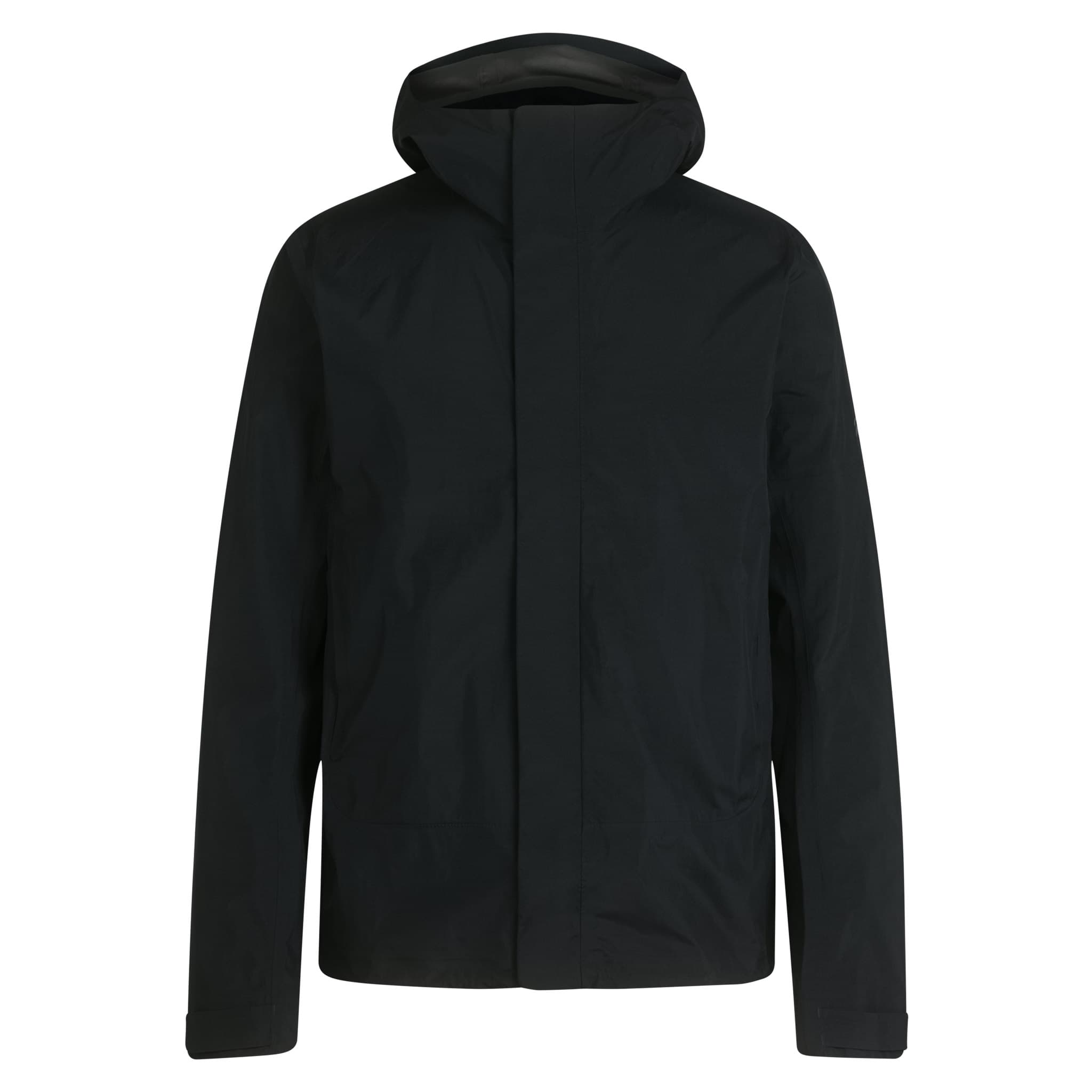 AGO01XX_BCB_Mens-Gore-Tex- AGO01XX_BCB_Mens-Gore-Tex-