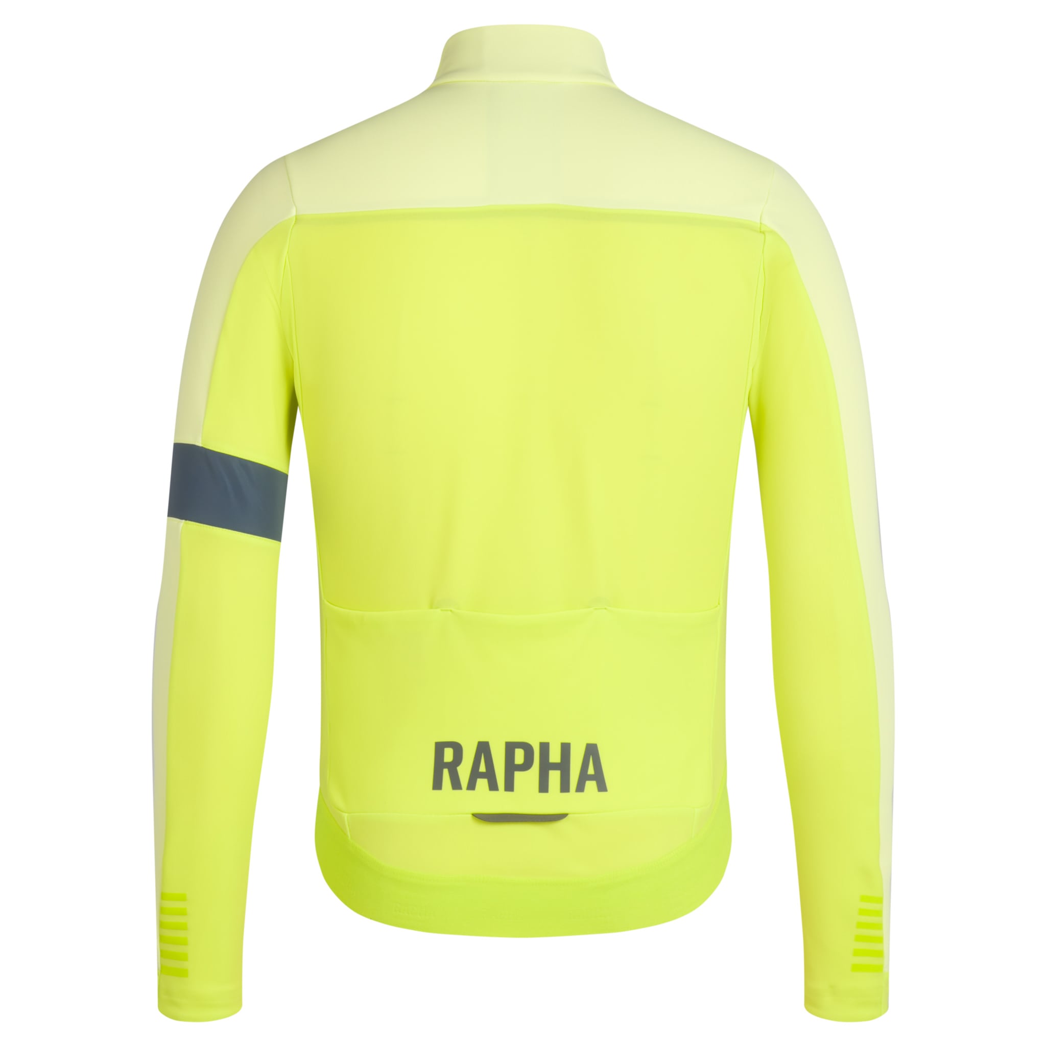 メンズ プロチーム ウィンター ジャケット | Rapha