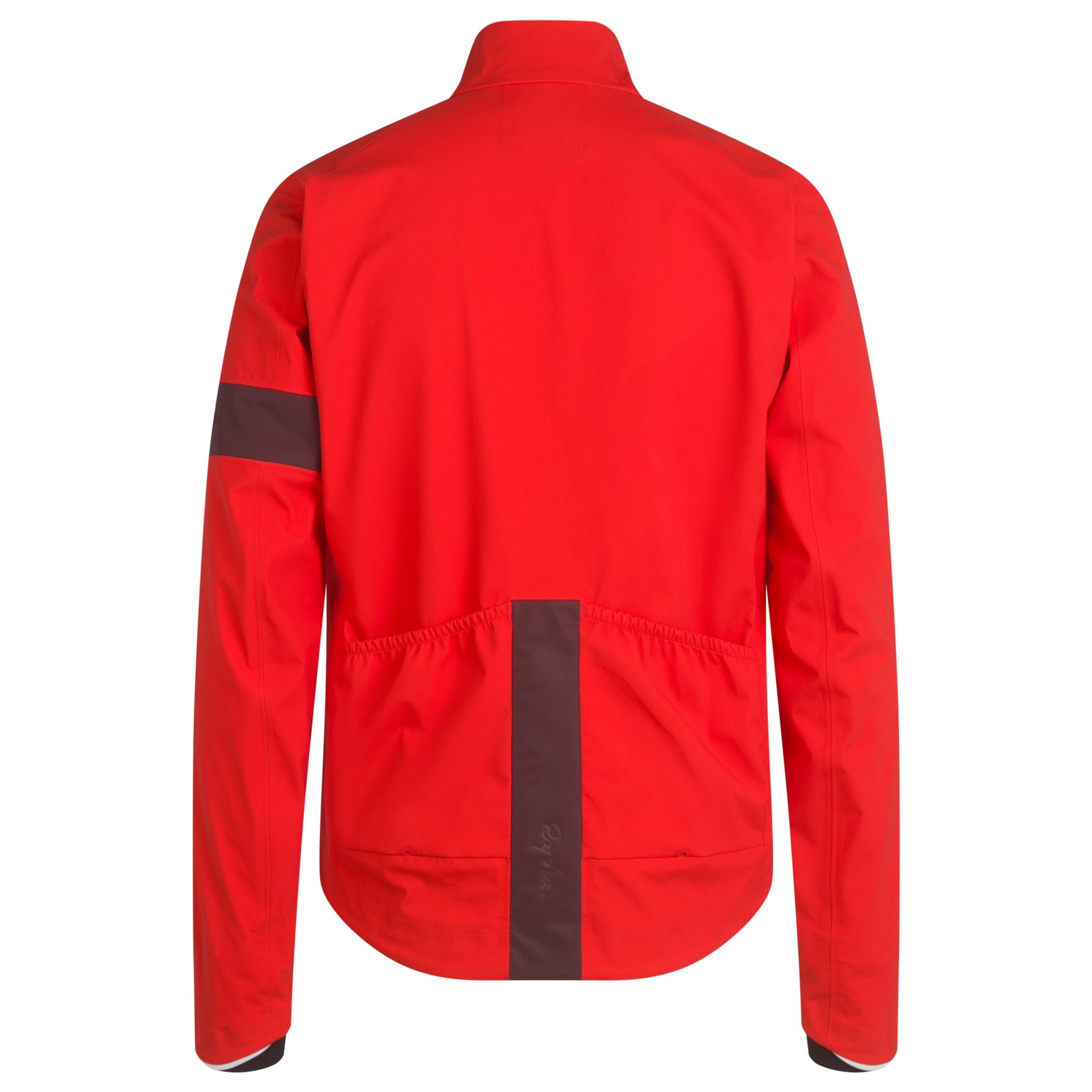 SJK12XX_FHB_Mens-Classic-