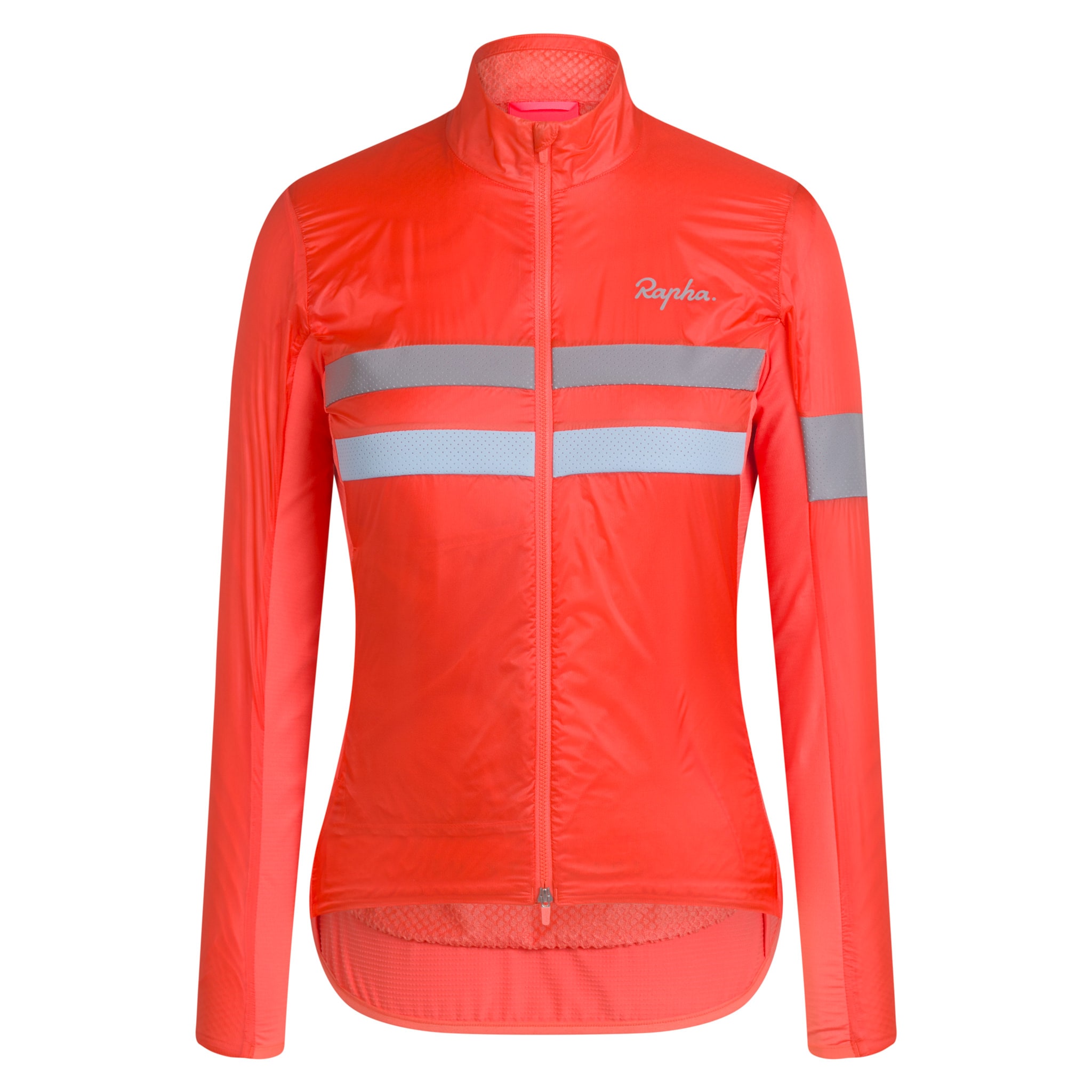 AHT01XX_LFD_Womens-Brevet-