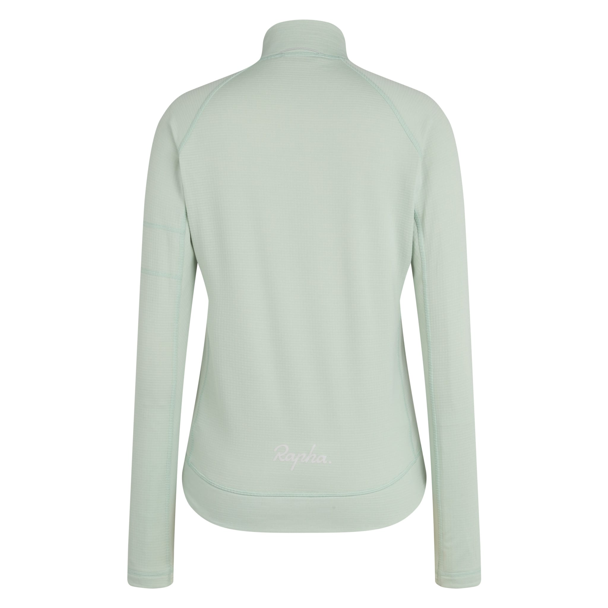 ウィメンズ エクスプロア ジップネック プルオーバー | Rapha