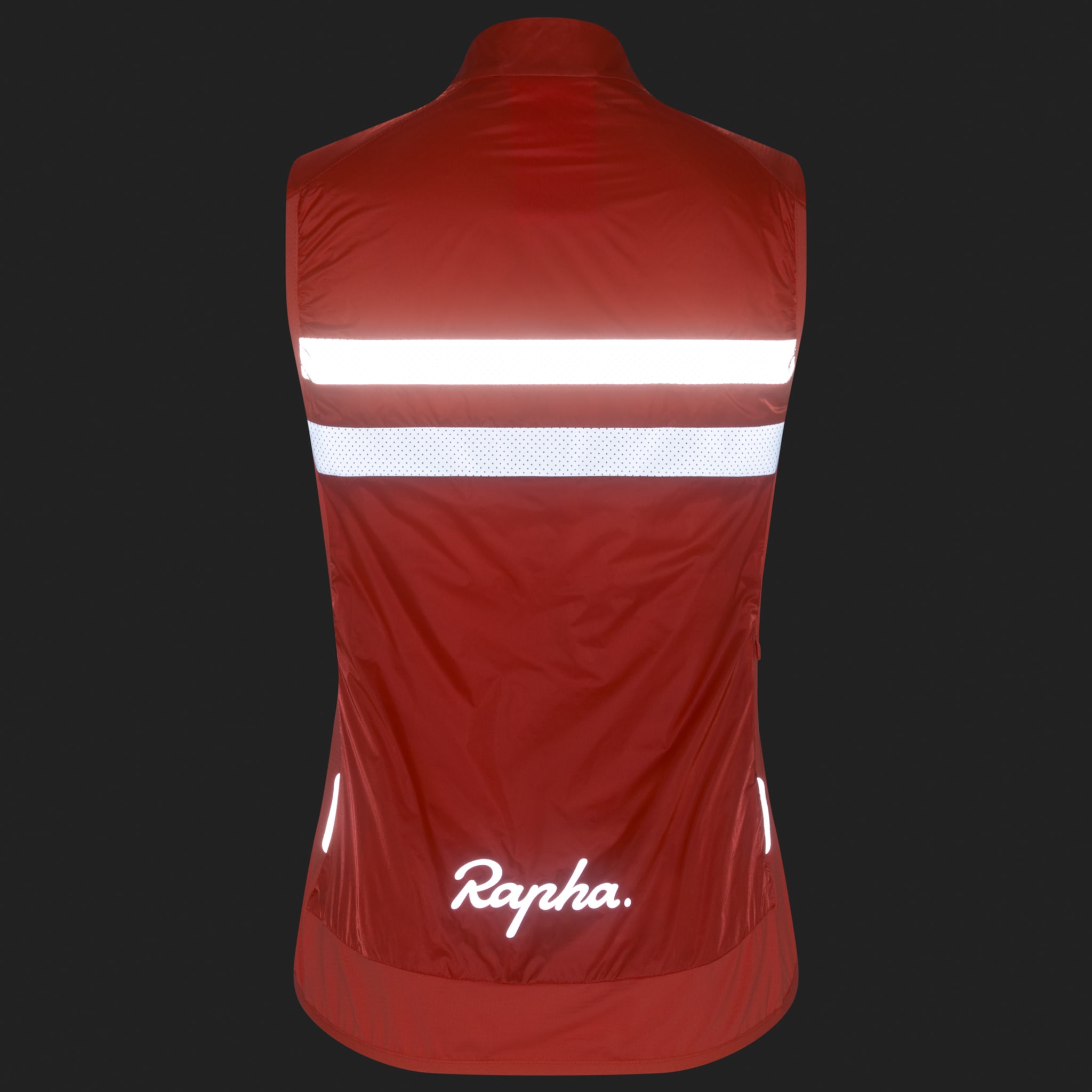 WBI04XX_LFD_Womens-Brevet-