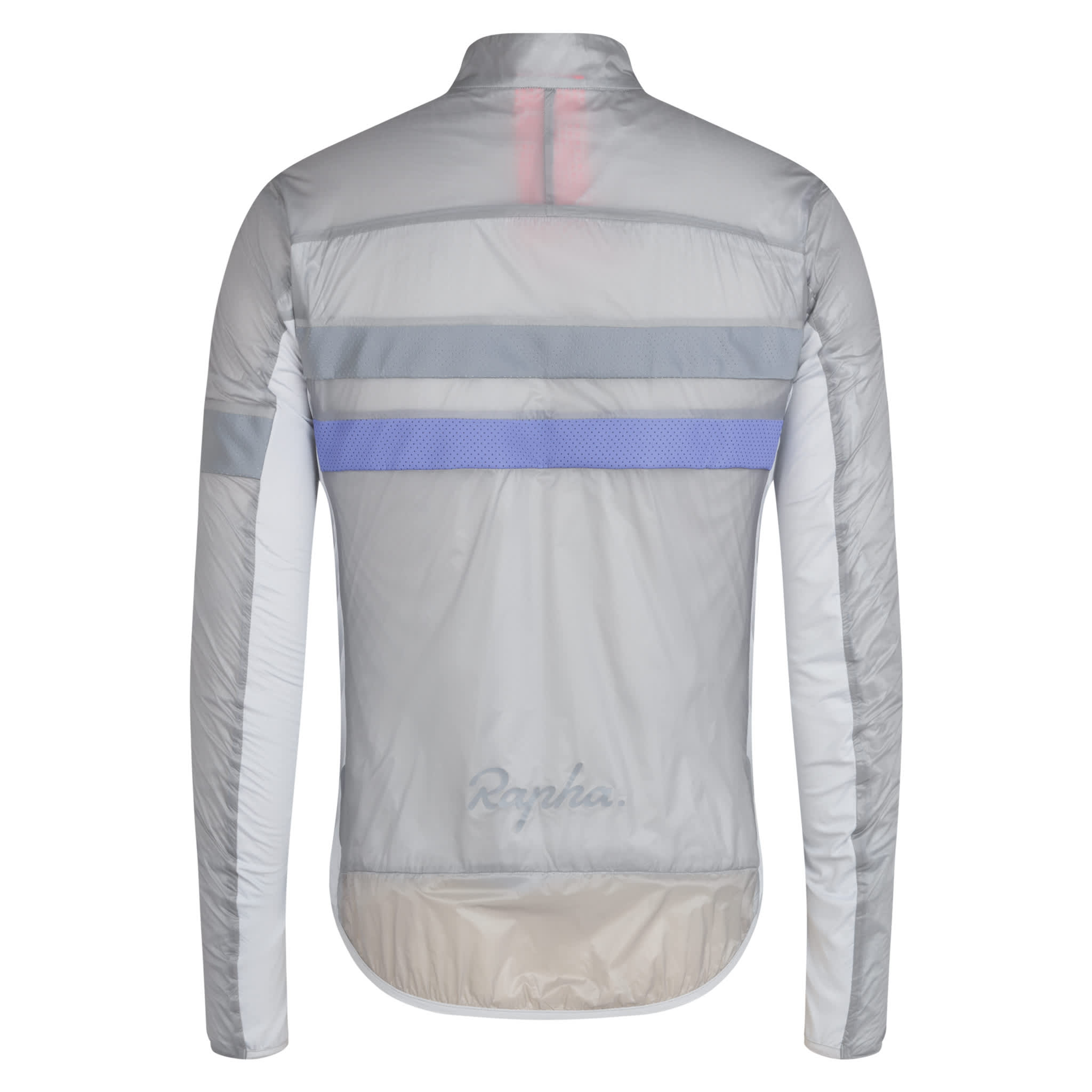 Rapha Men's Brevet Insulated Jacket Lサイズ
