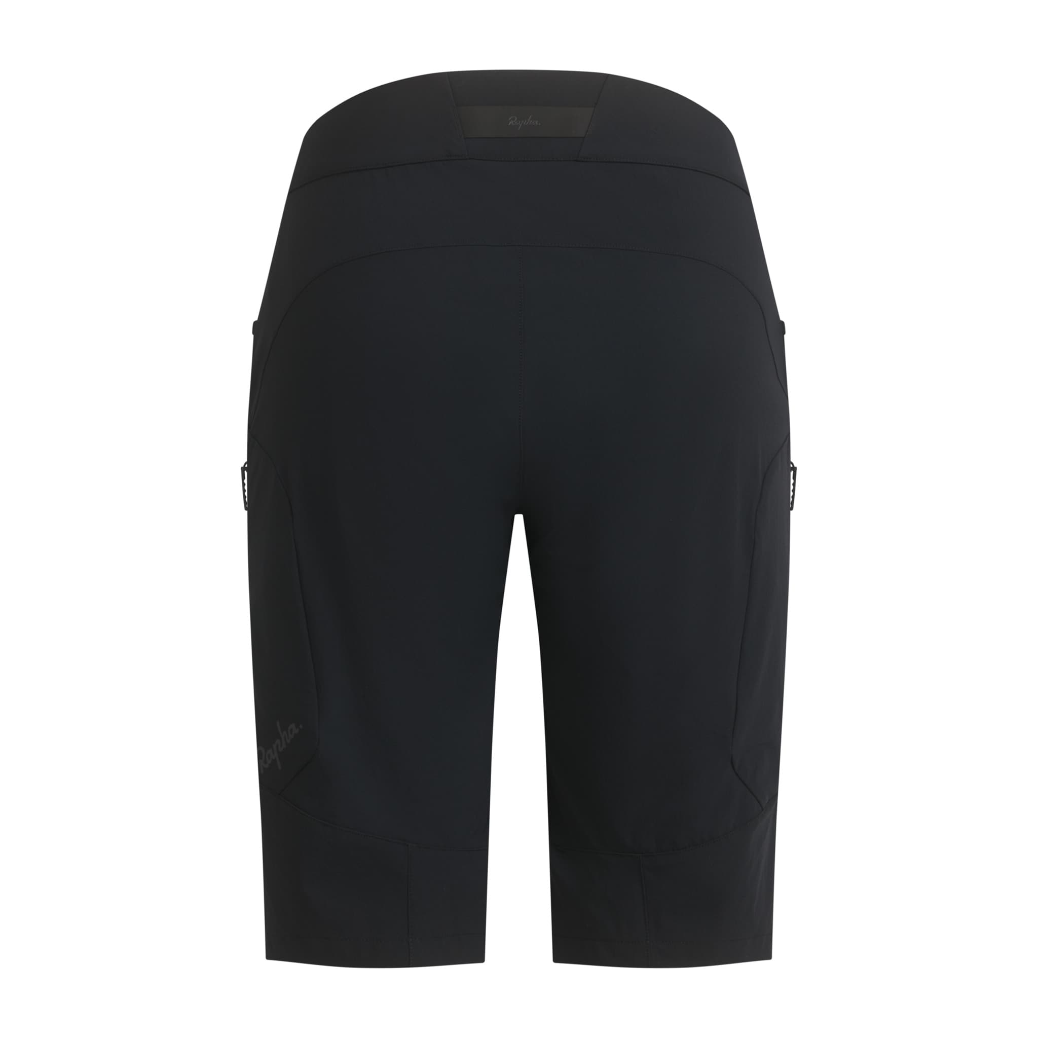 Women's Trail Shorts | Rapha