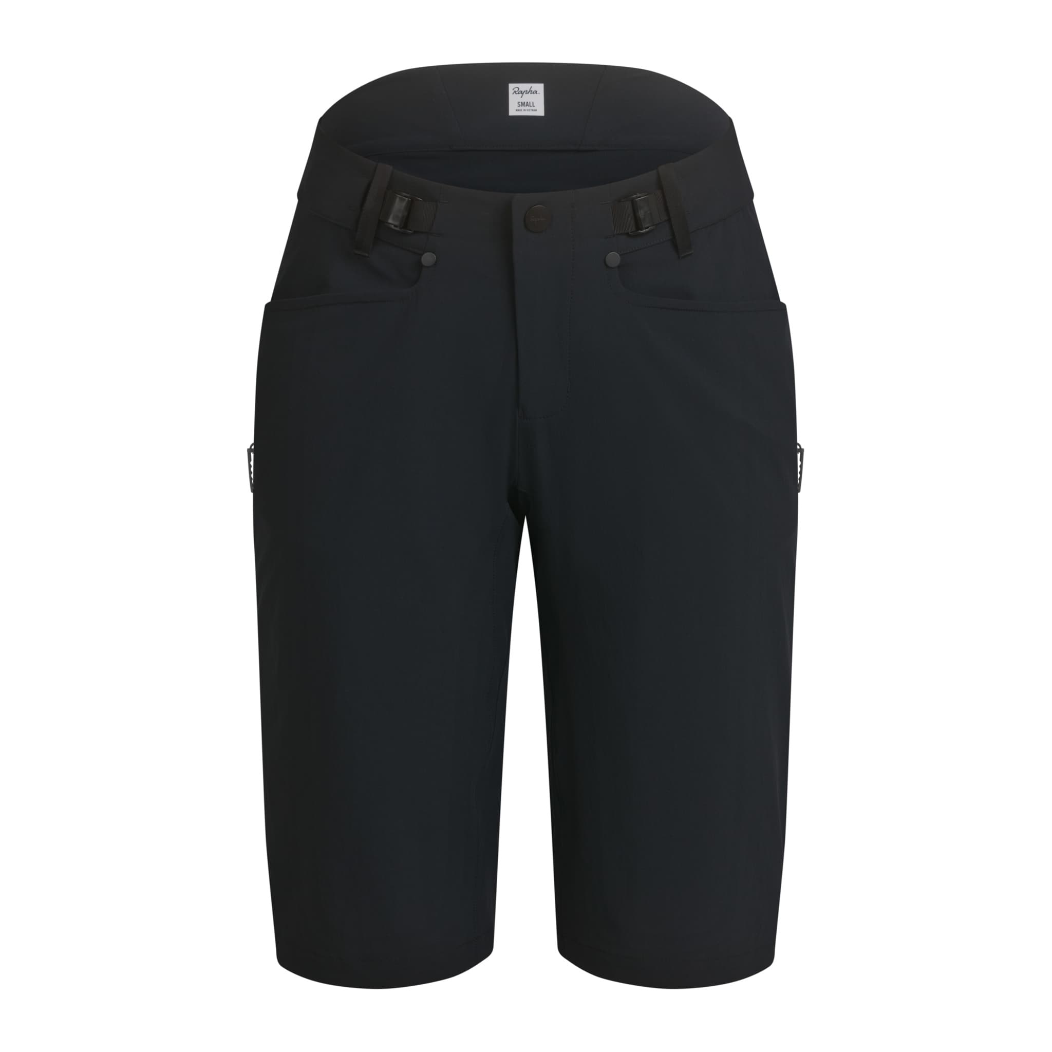 Women's Trail Shorts | Rapha