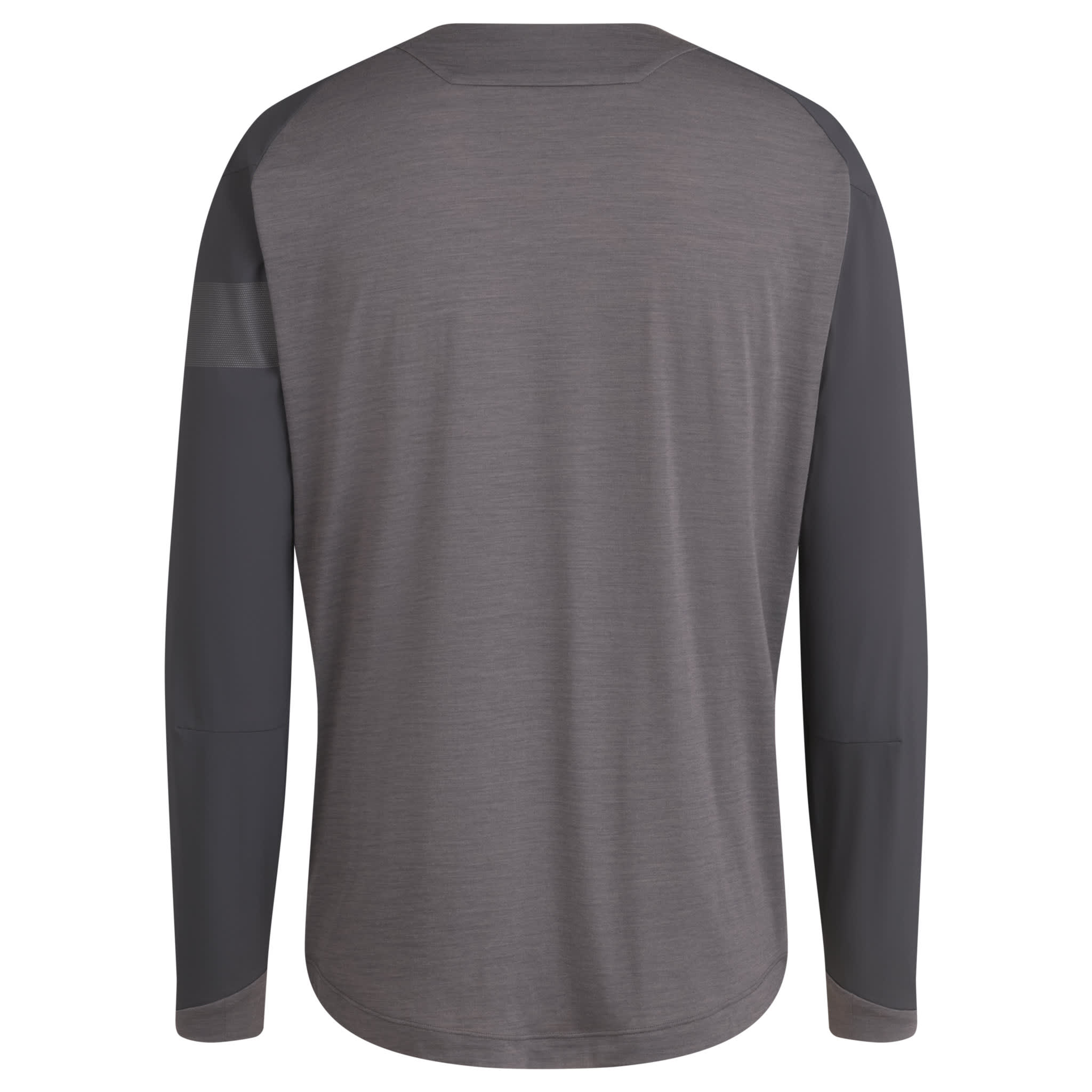 Men's Trail Windblock Jersey | Rapha