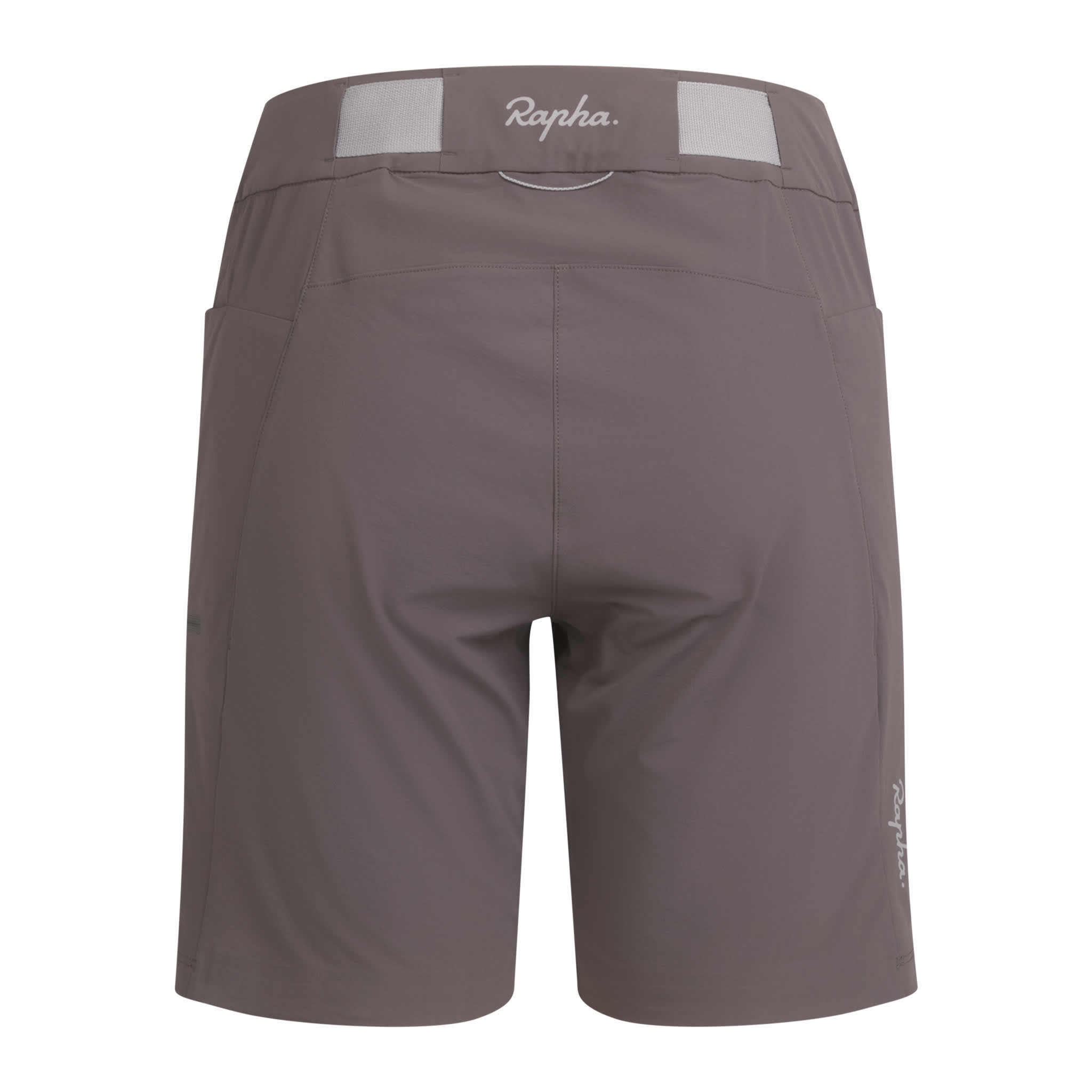 WAM01XX_PKI_Womens-Explore-