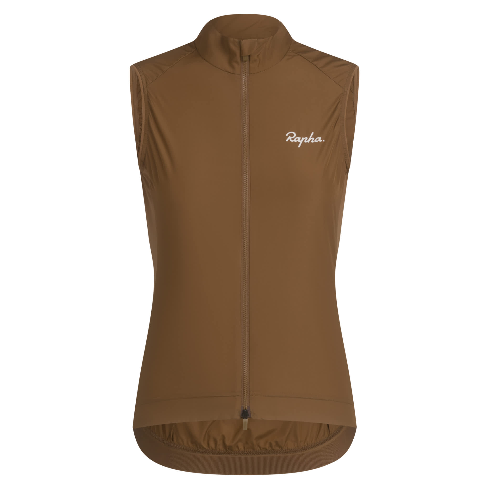 IK275 ラファ Rapha WOMEN'S CLASSIC GILET Ⅱ ジレ サイクル