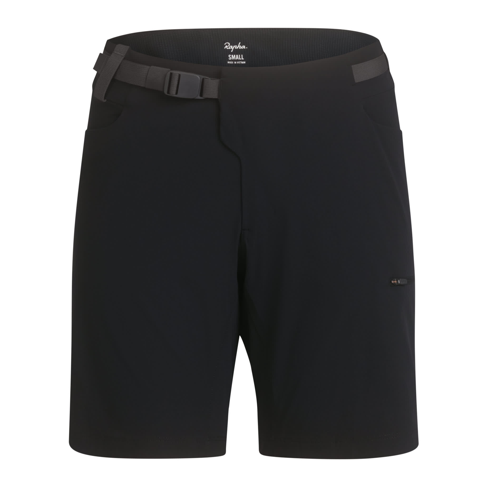 Women's Classic Bib Shorts | Rapha